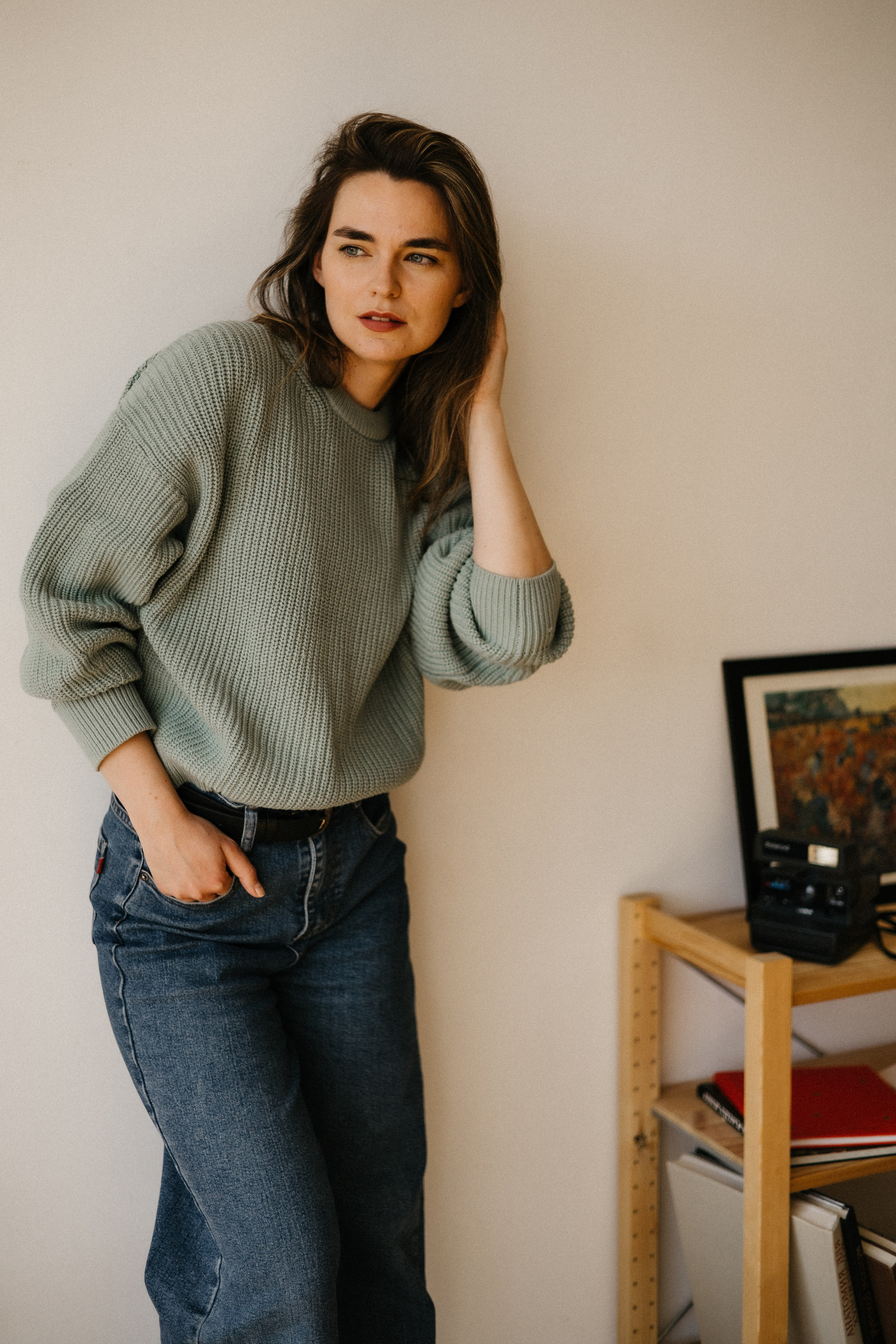 Марина. Фотограф в Челябинске Березина Екатерина