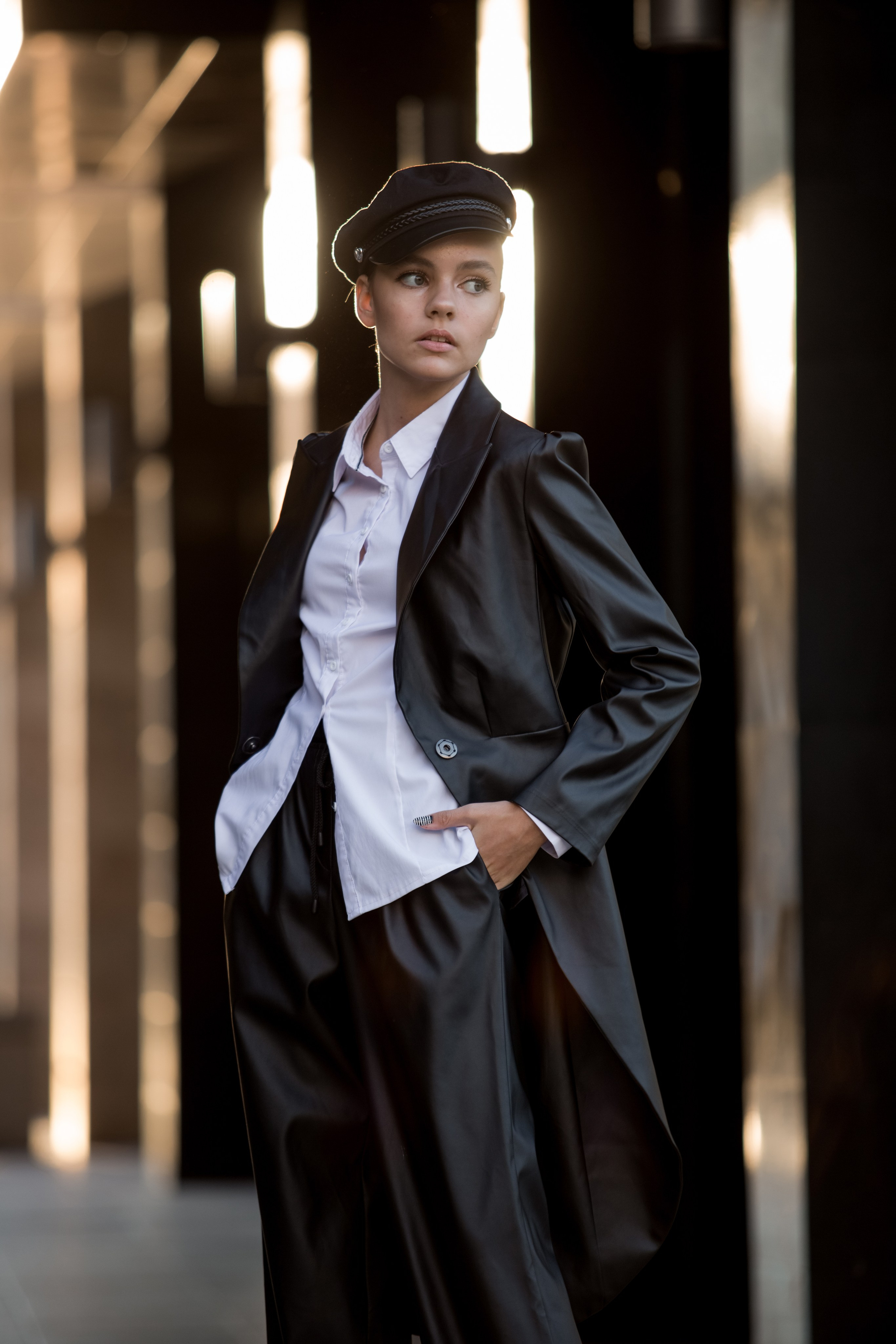 ПОРТФОЛИО. Профессиональный семейный и детский фотограф Наталья Мирошниченко