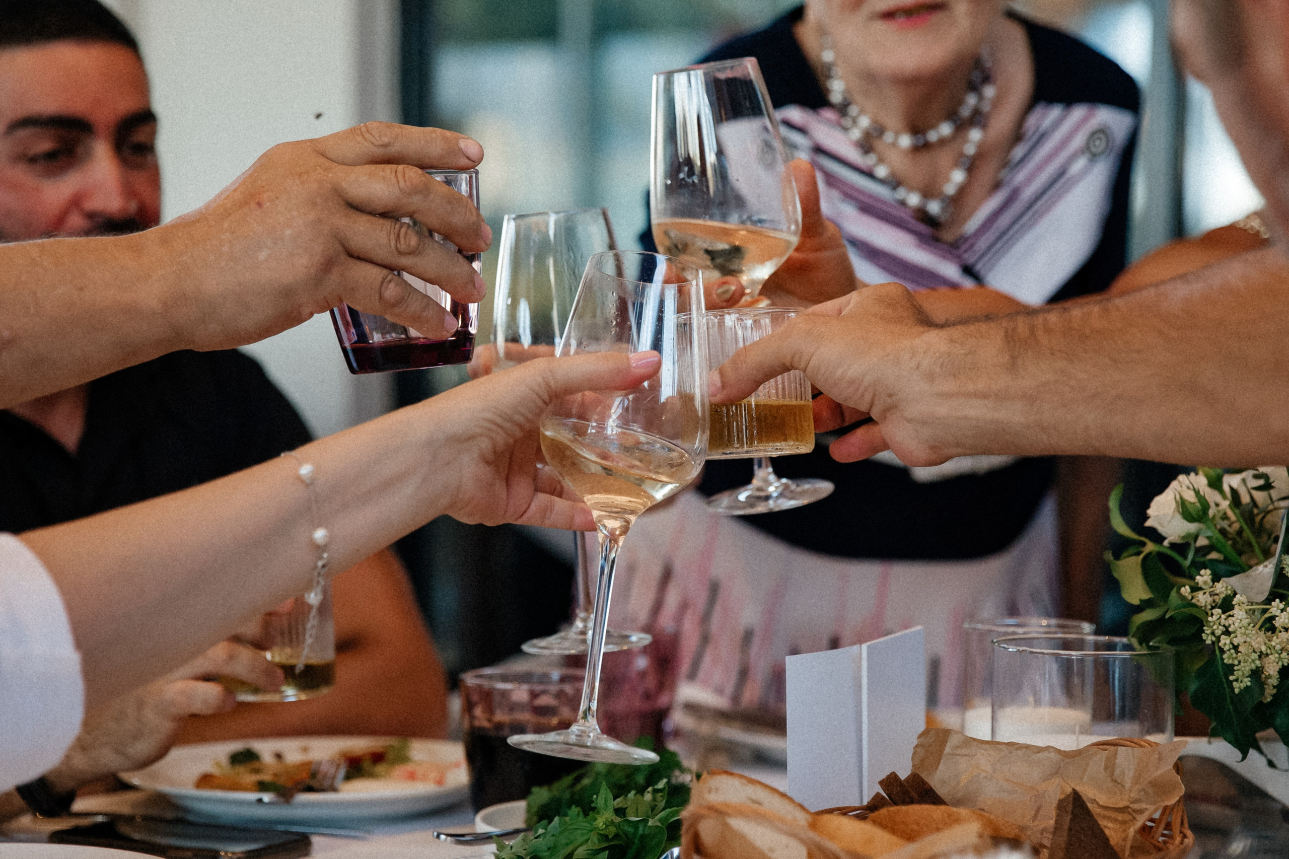 ELENA & VALERIY. Свадебный фотограф | Екатеринбург | Сочи | Артем Шестаков