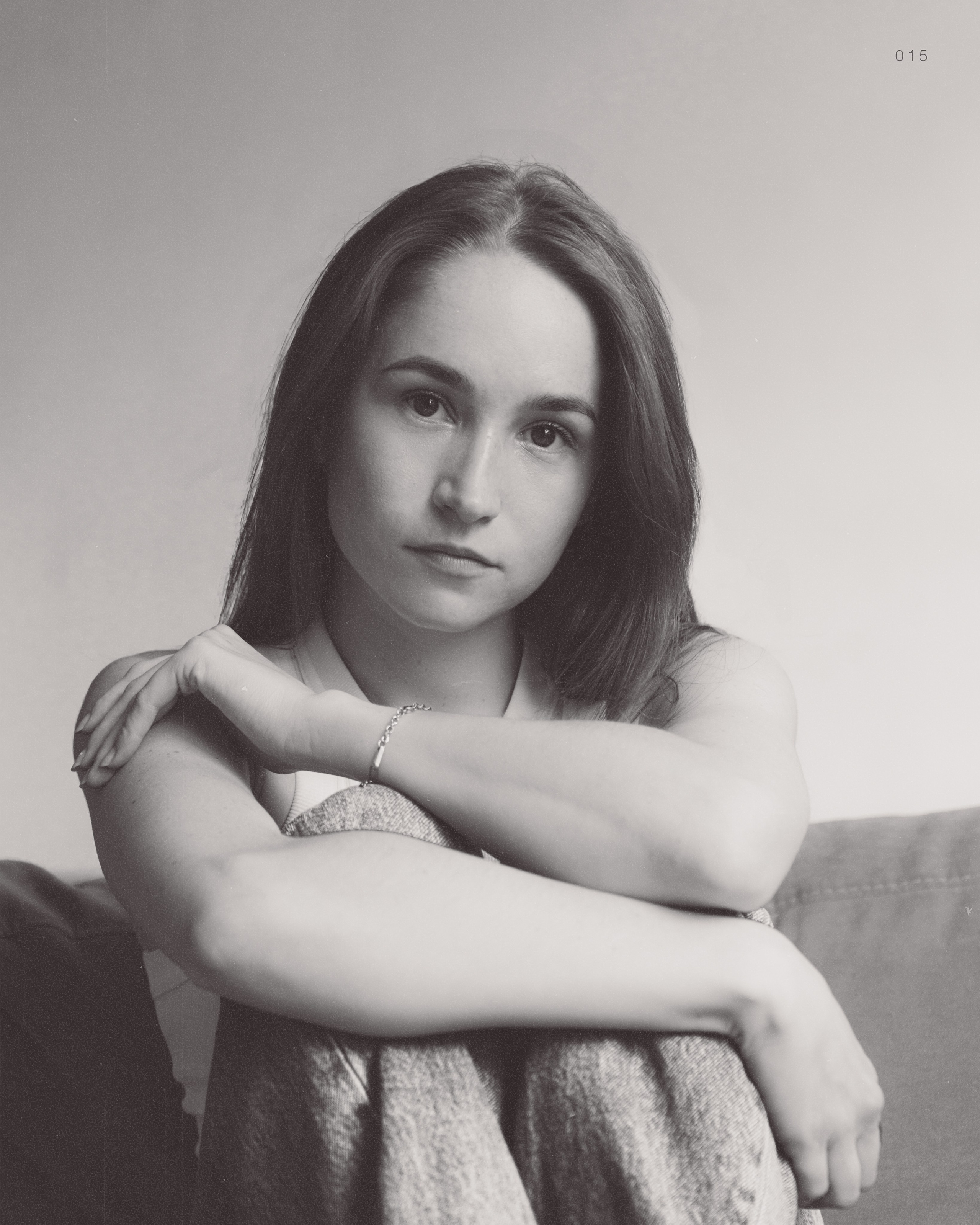 Julia. Фотограф и видеограф в Санкт-Петербурге