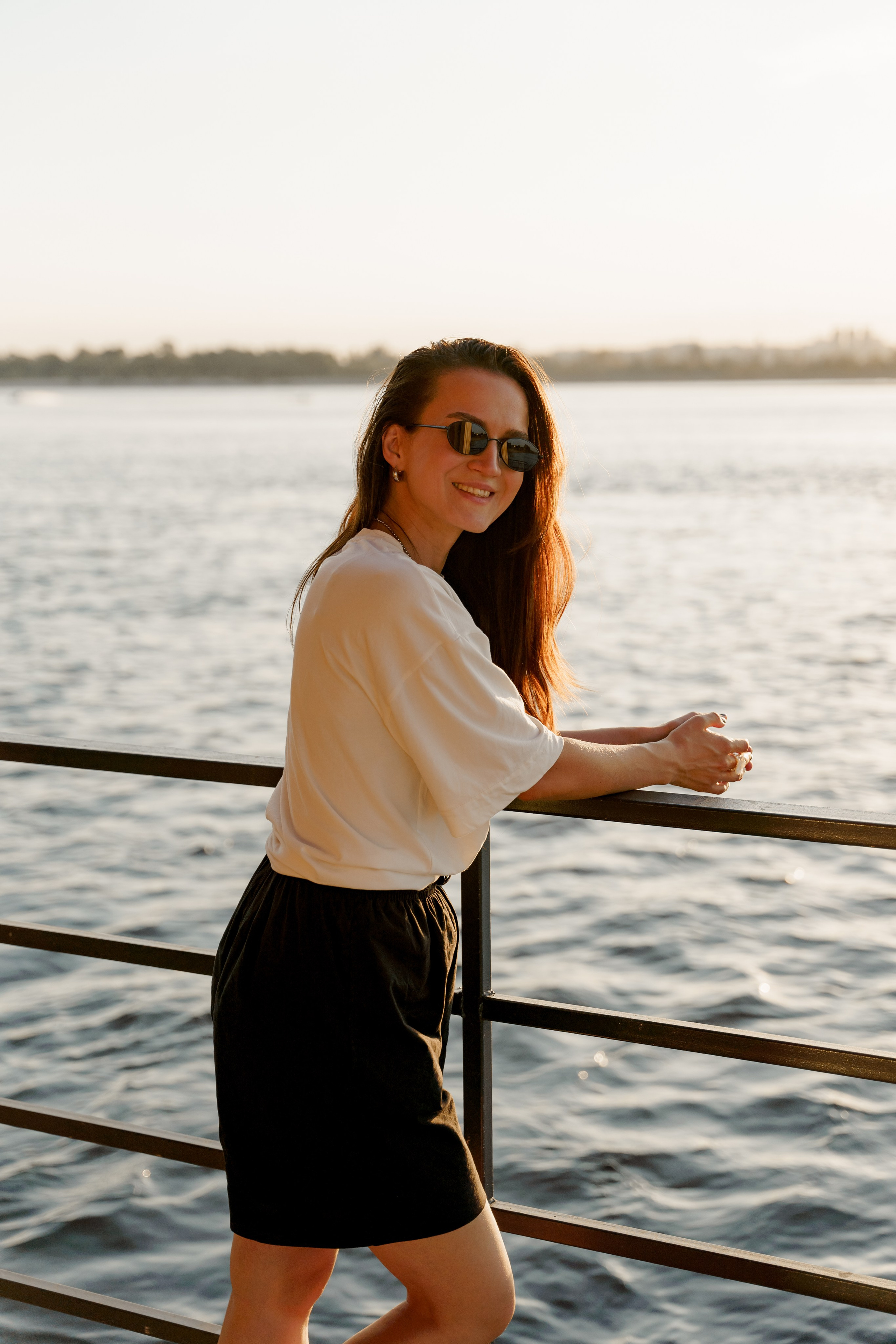 Tvoi svet. Фотограф Валерия Крахмалева