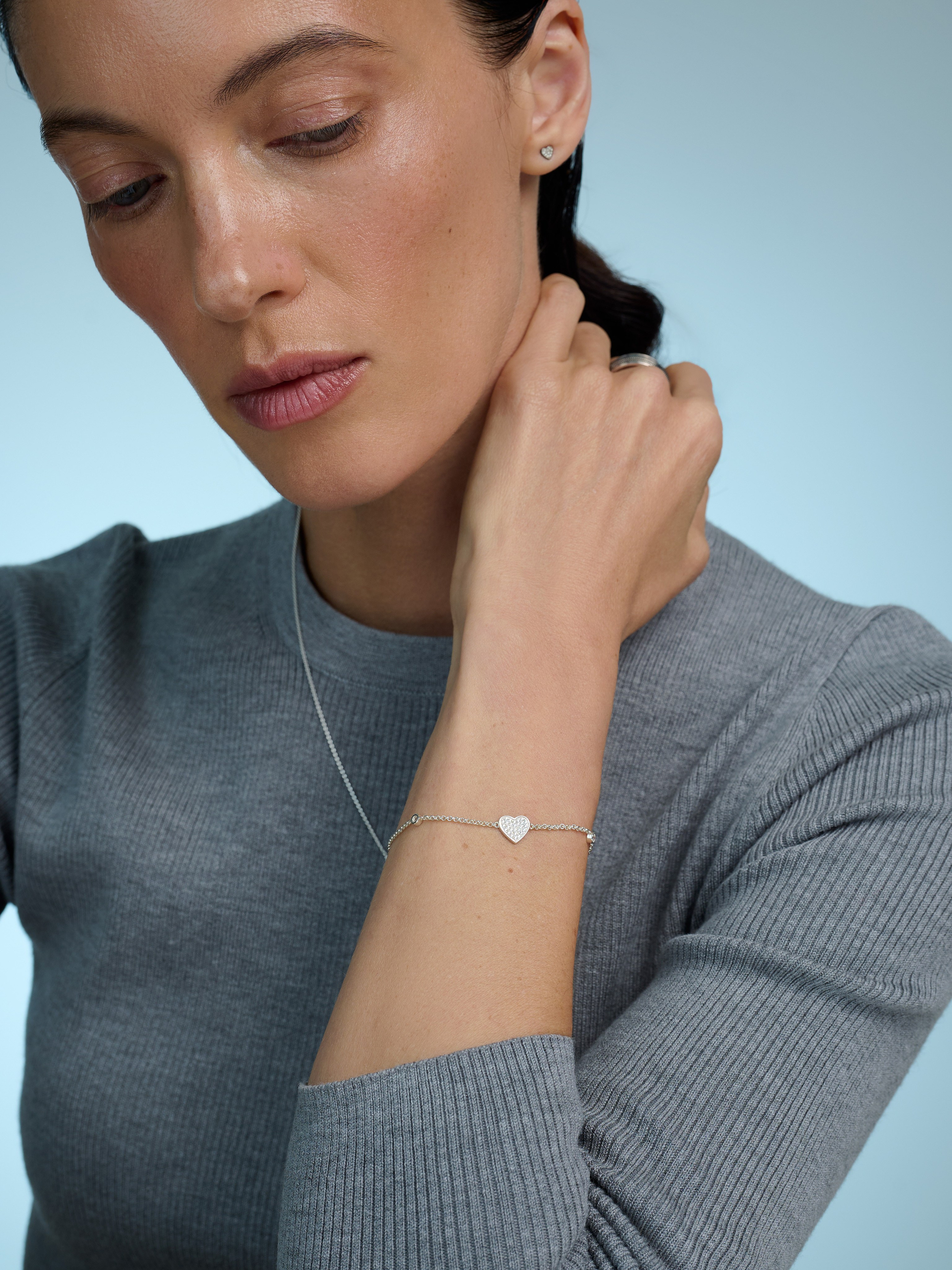 Каталог для бренда AllTime. Фотограф для брендов в Москве Ксения Чупрунова