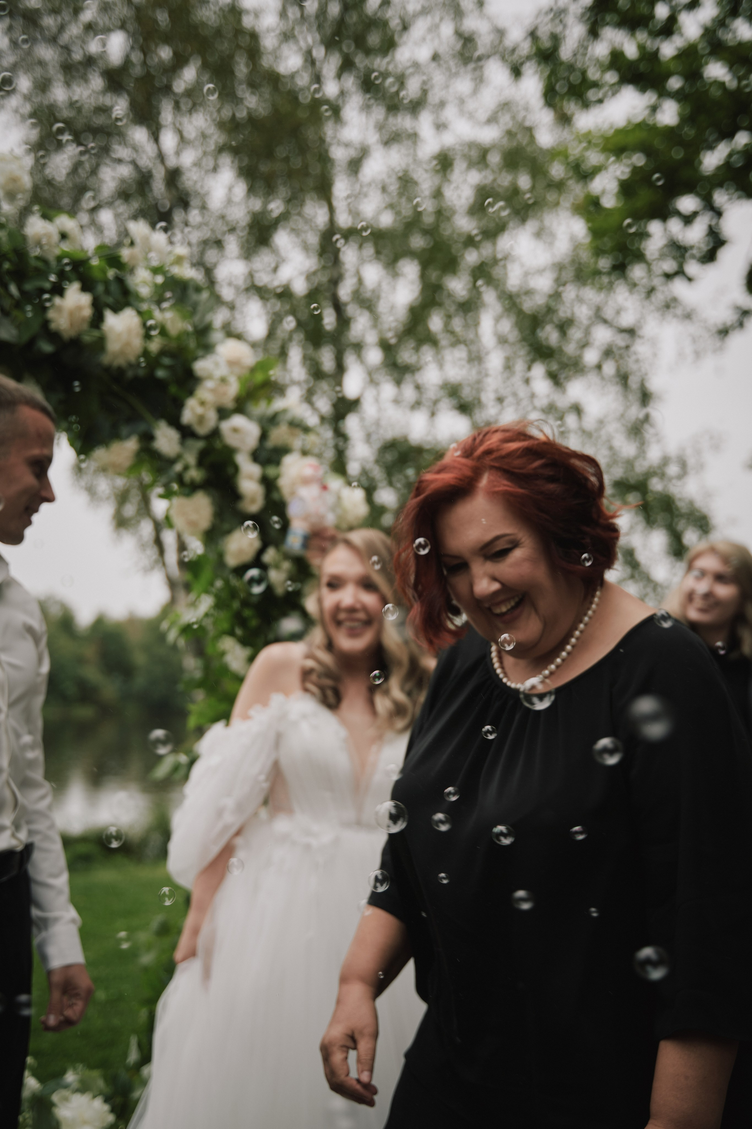 Маша и Саша. Фотограф в Санкт-Петербурге | Аня Маленчук