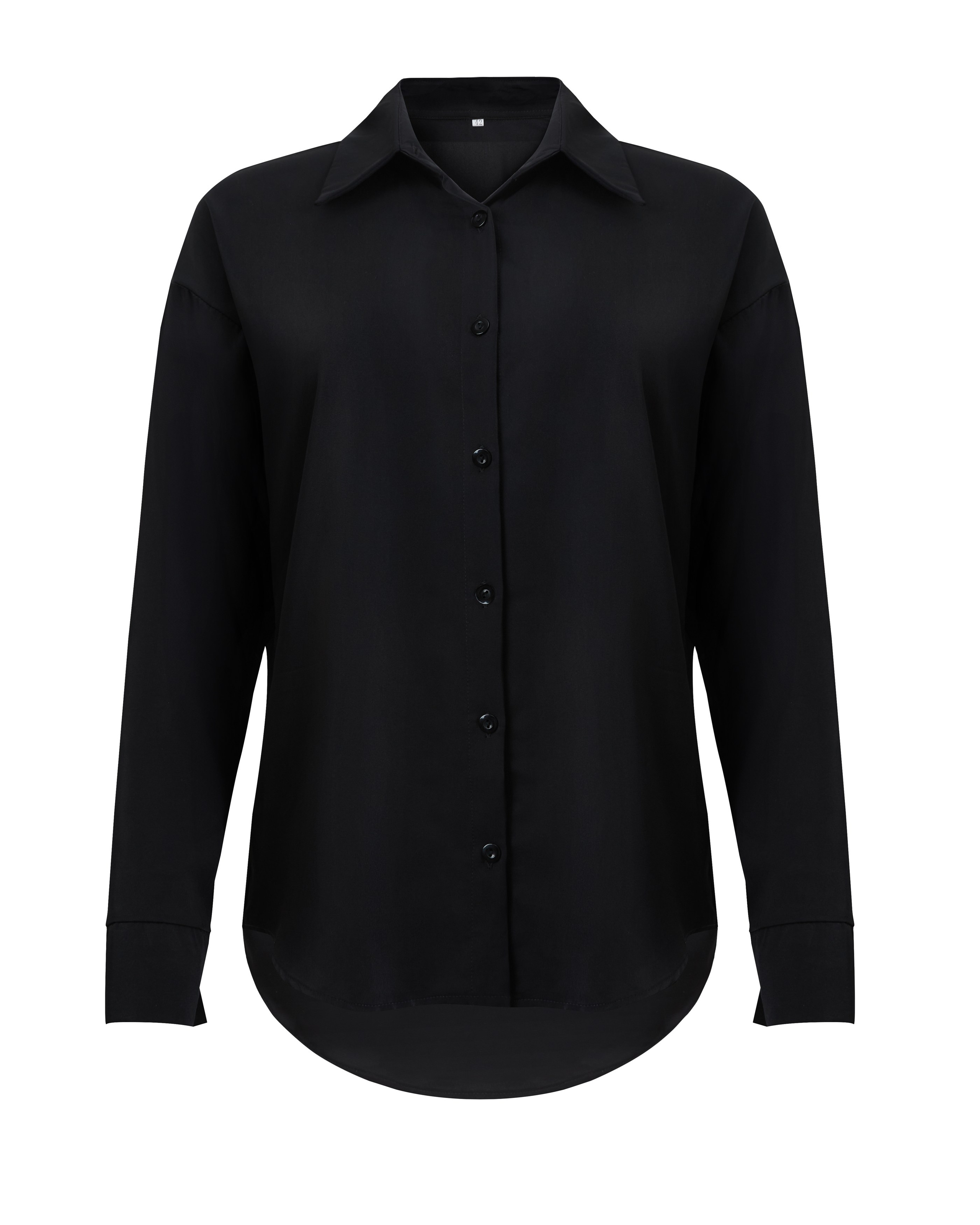 Невидимый манекен. Коммерческий фотограф в Санкт-Петербурге