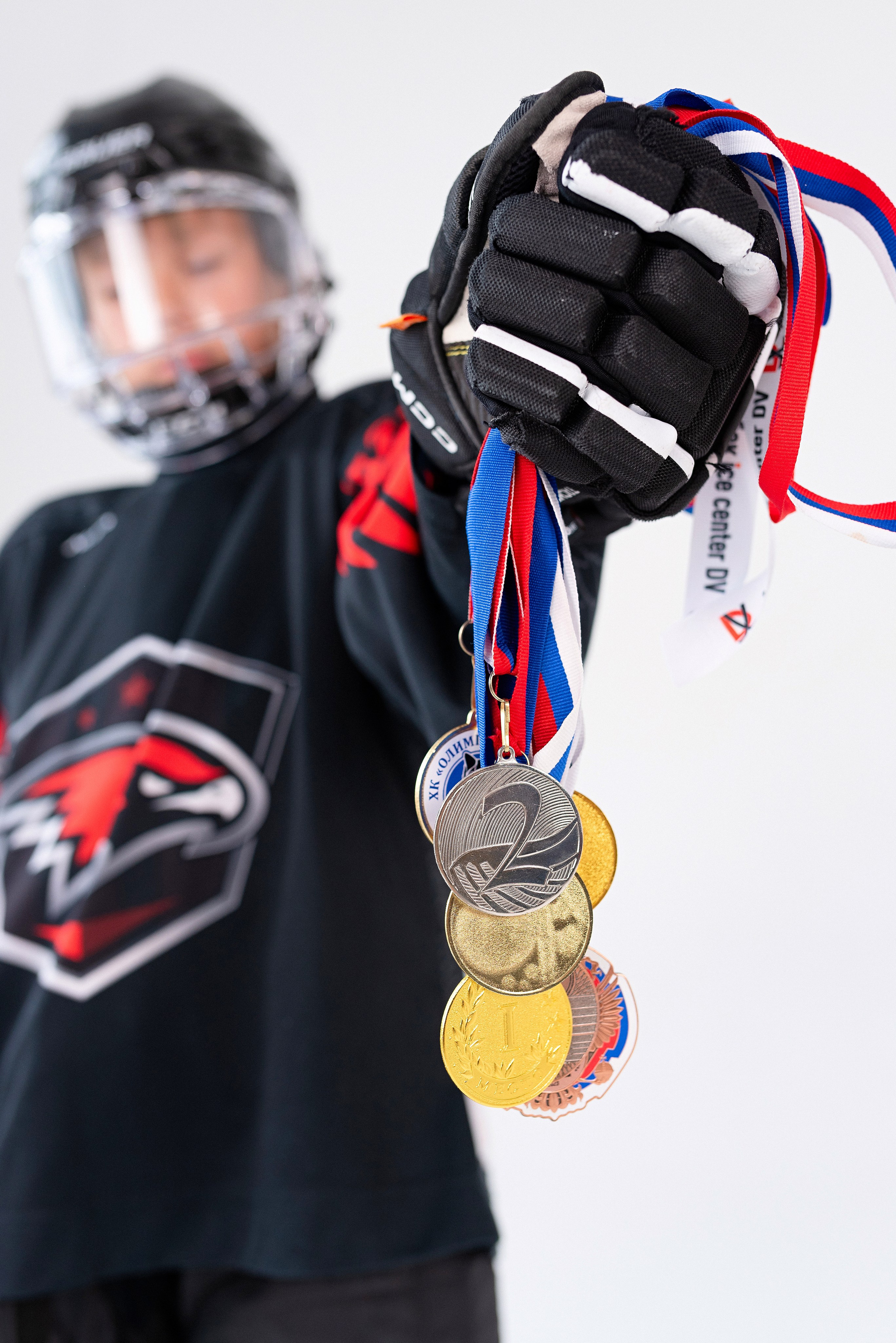 Памятные снимки учащихся и дошколят в Сургуте и Нефтеюганске — профессиональное портфолио детской и школьной фотографии