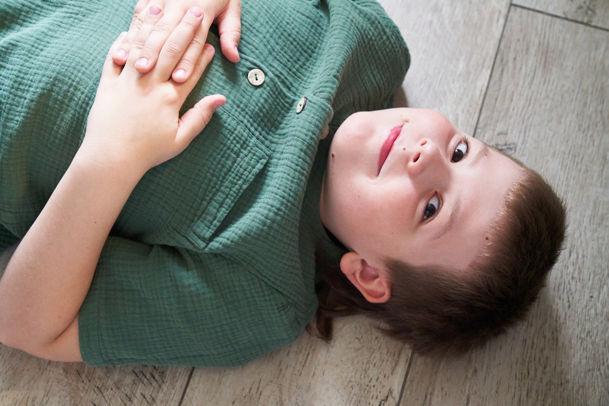 Утренние зарисовки. Семейный, детский и рекламный фотограф в Москве Ольга Сухачева