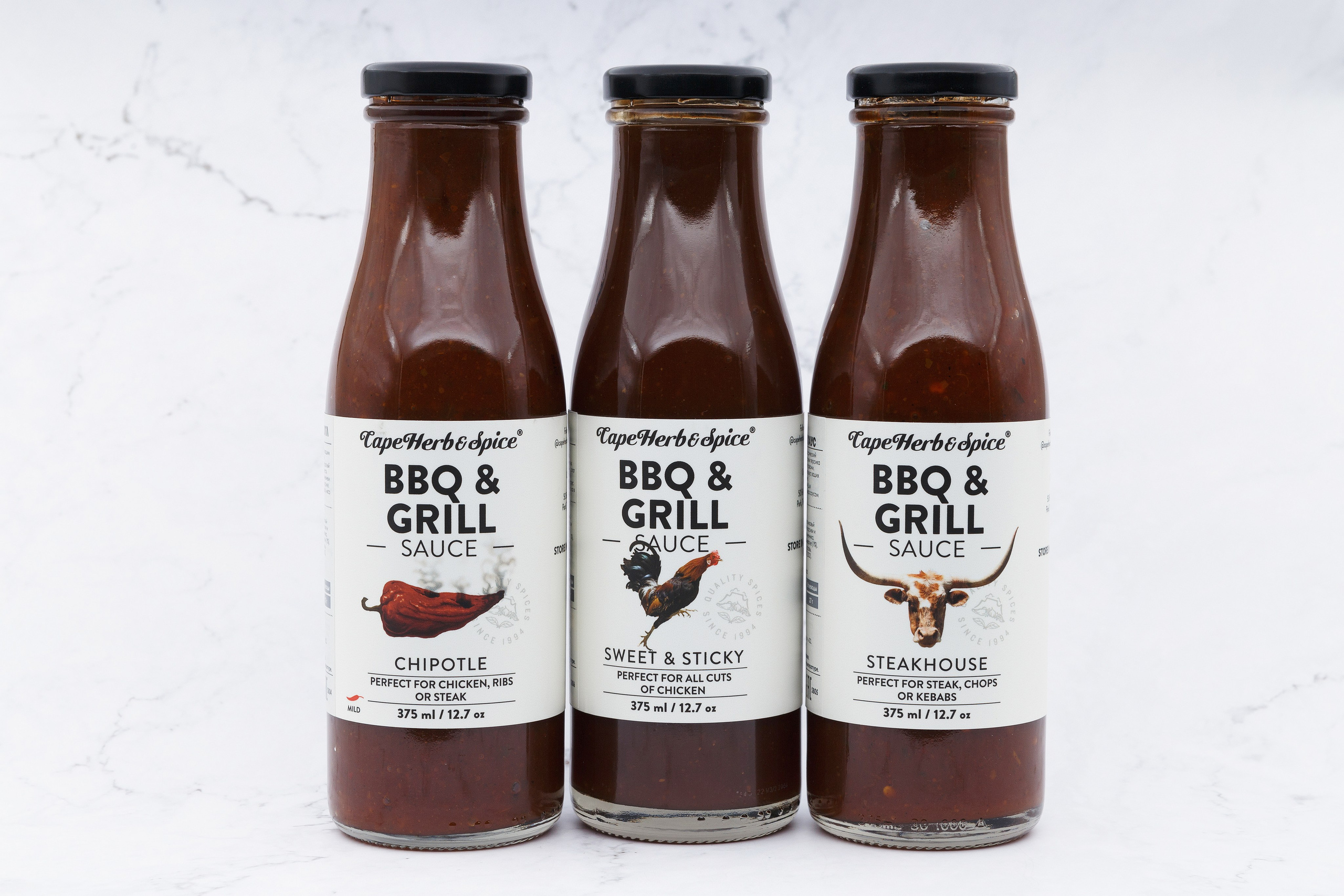 Предметная съёмка. Фотограф в Санкт-Петербурге и Ленинградской области Сергей Быстров