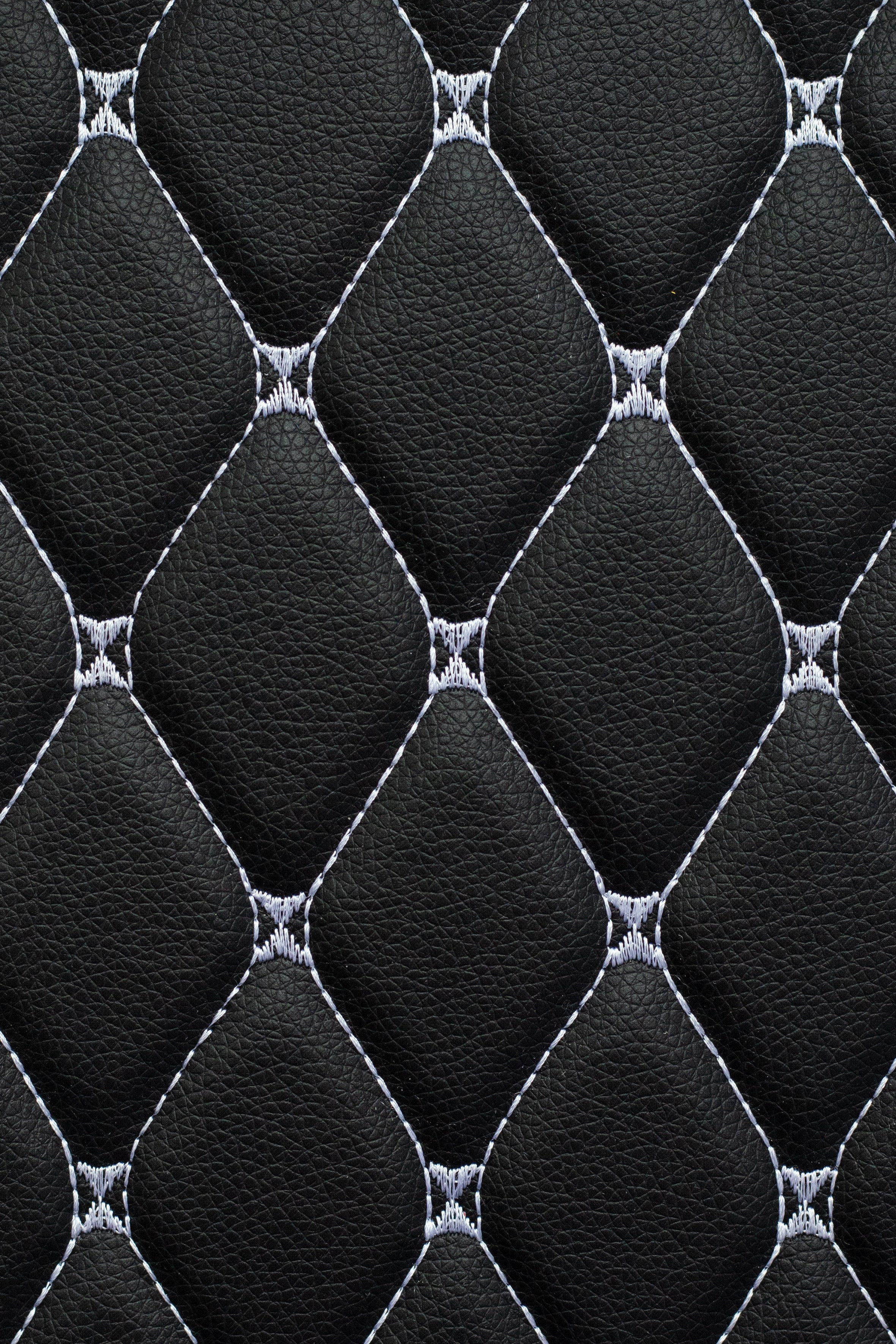 Для Антона. Семейный и детский фотограф в г. Новосибирске Макеева Анастасия