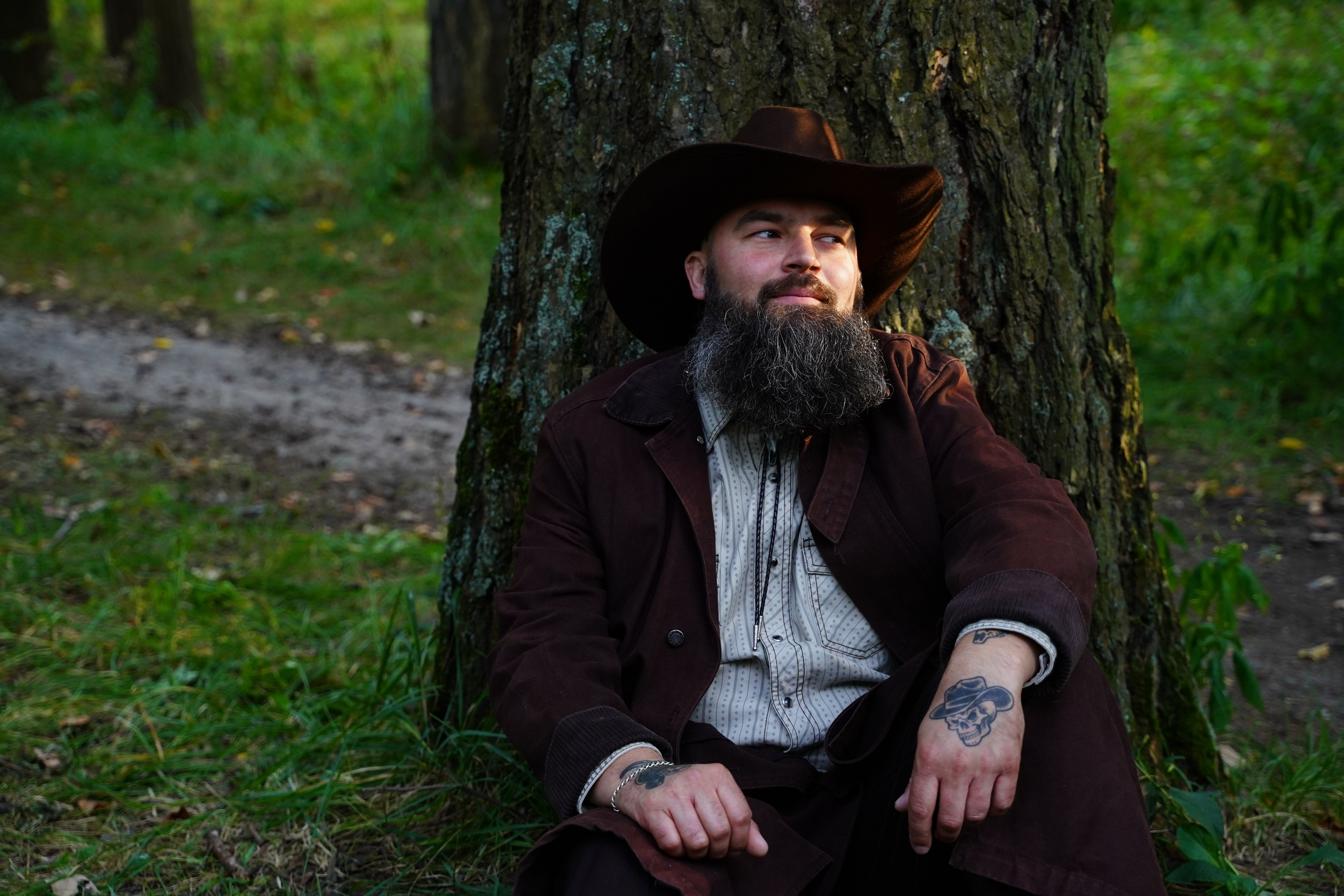 Фотосъемка мужчин. Фотограф Елена Храмова