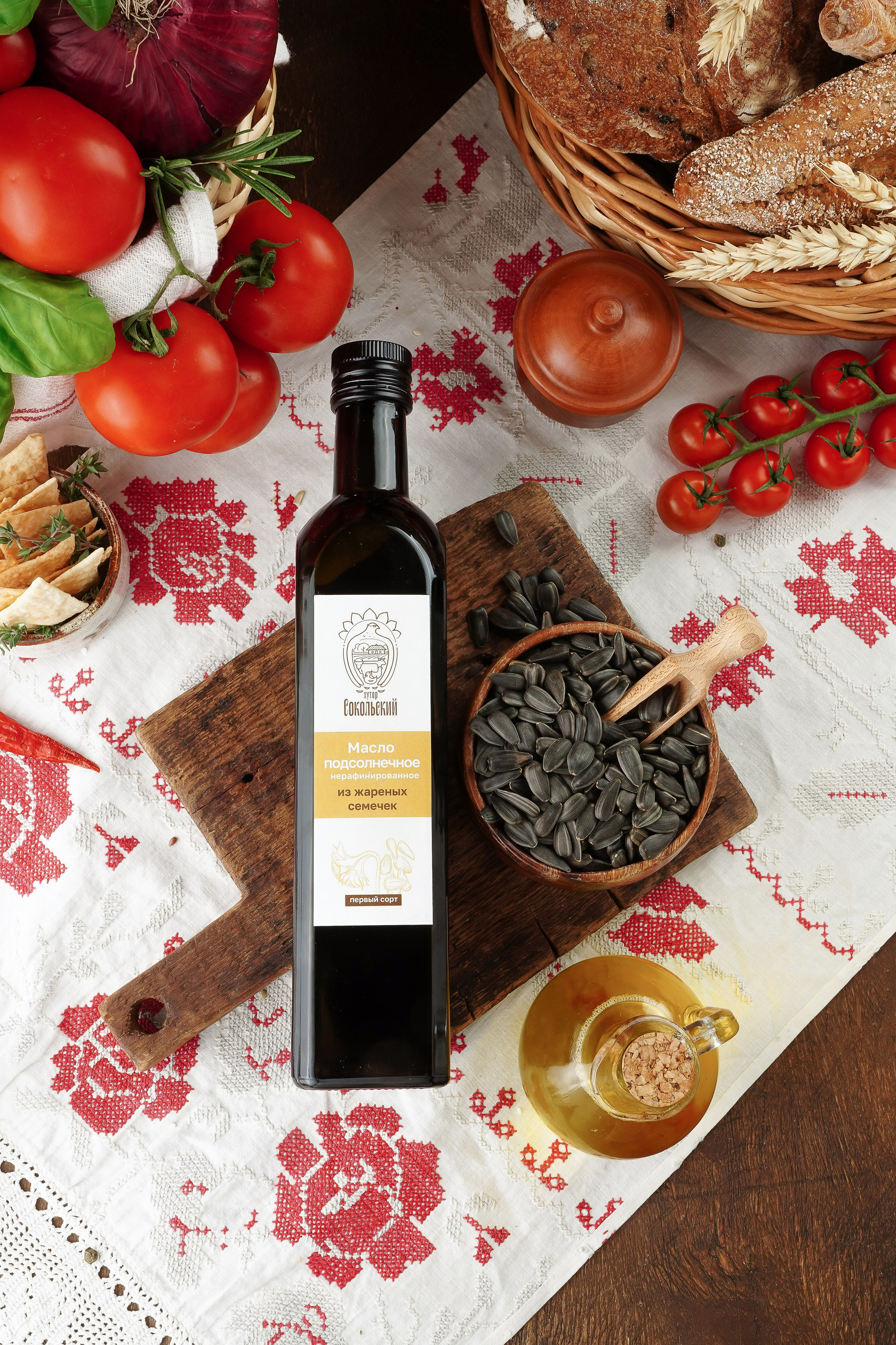 Сокольский. Контентный и свадебный фотограф в Краснодаре и Сочи Елена Плотникова