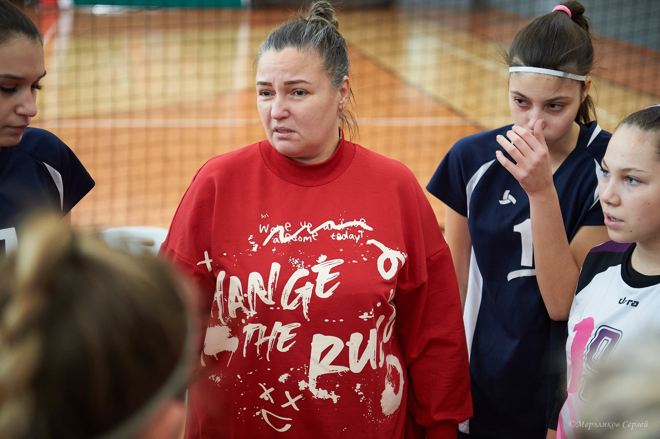 Локоволей — 2023 Ижевск ноябрь 2023. Спортивный репортажный фотограф в Ижевске Сергей Мерзляков