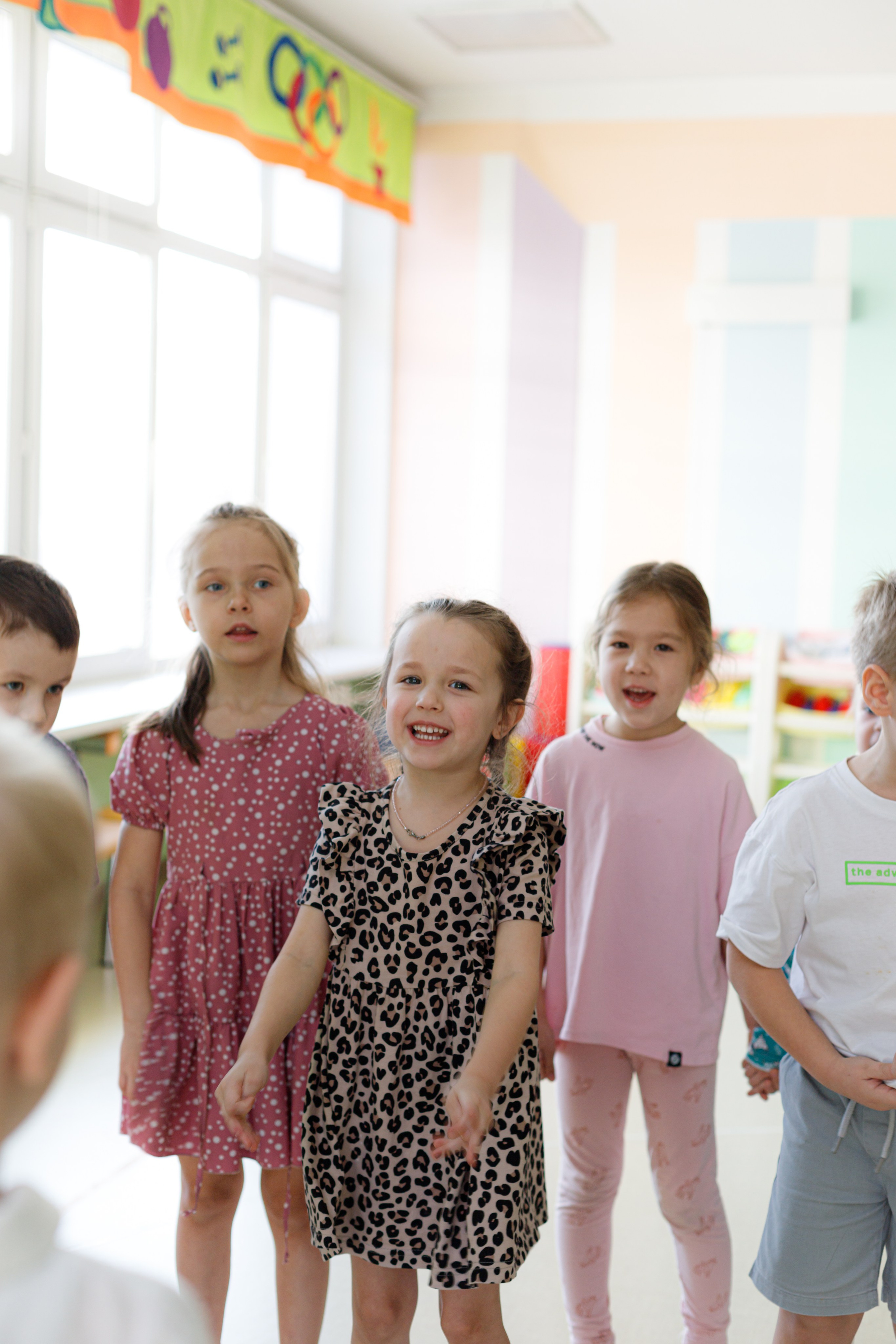 Эмиль / 6 years birthday. Photokarish