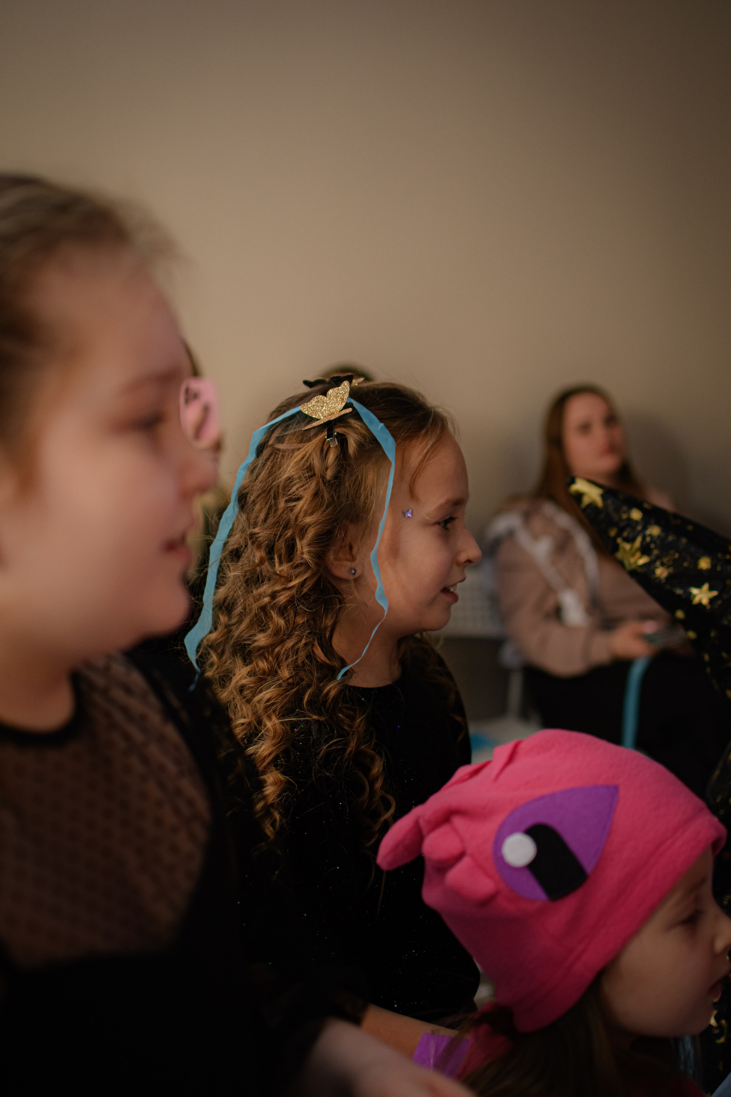 HAPPY NEW YEAR. Photokarish