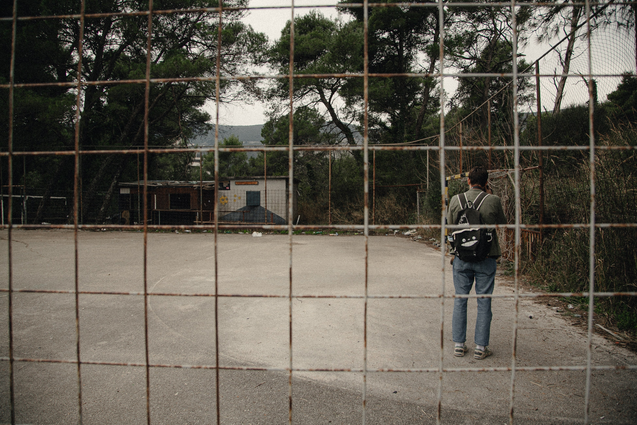 Мужская фотосессия. Семейный и свадебный фотограф в Черногории Татьяна Белякова