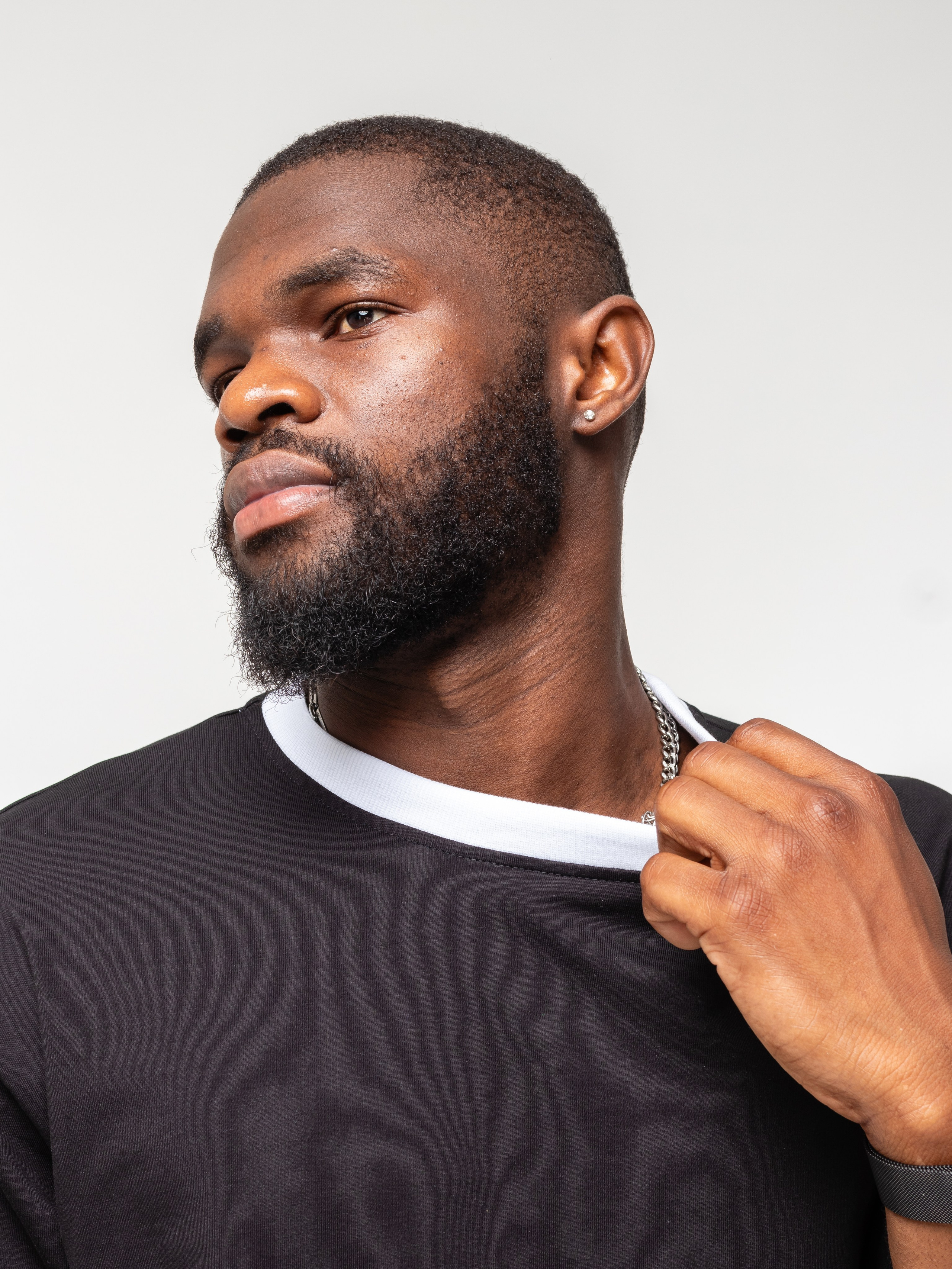 Футболка. Фотограф в Краснодаре Арина Кудряшова