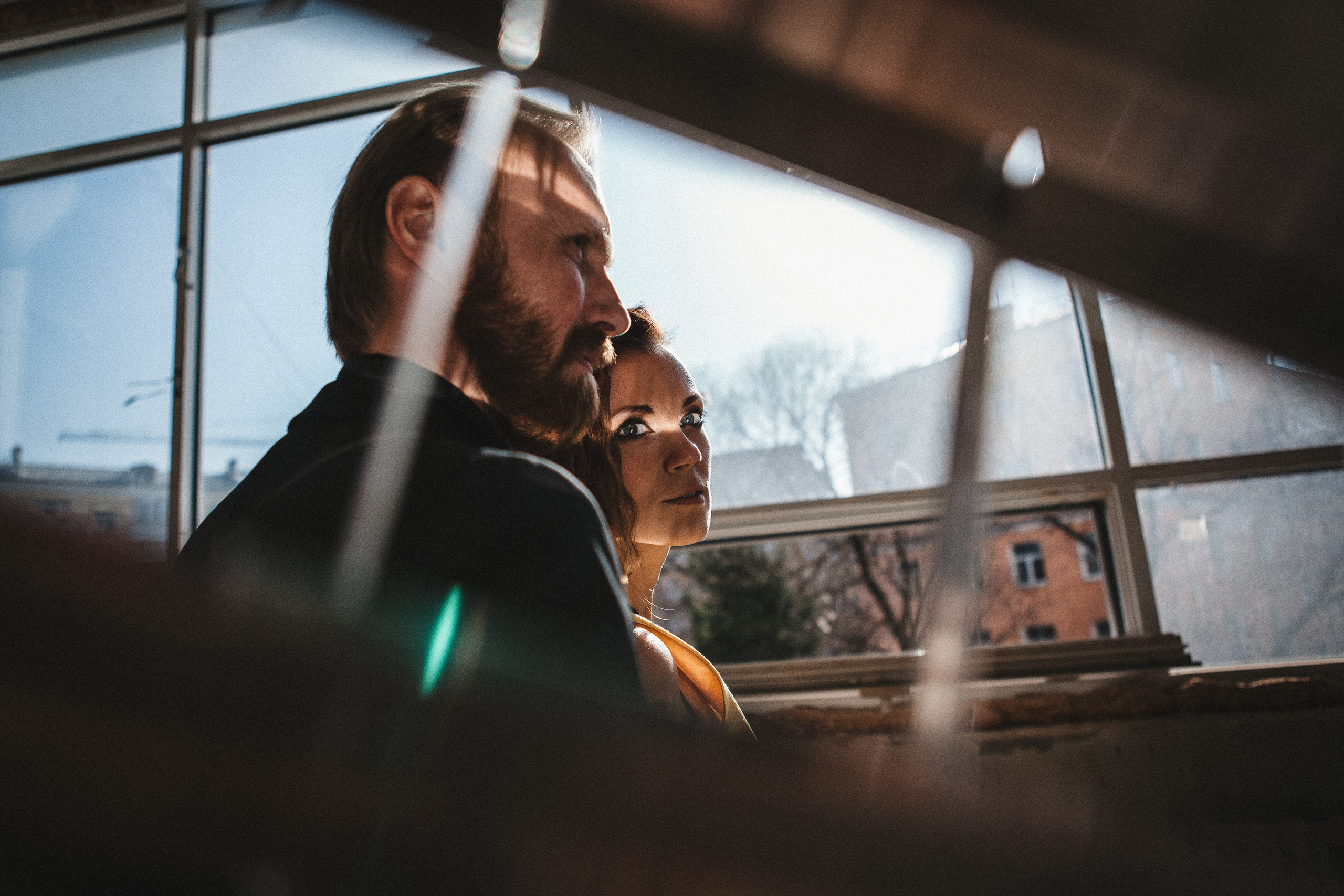 Детский, семейный и школьный фотограф Смоленск Москва Влад Старов