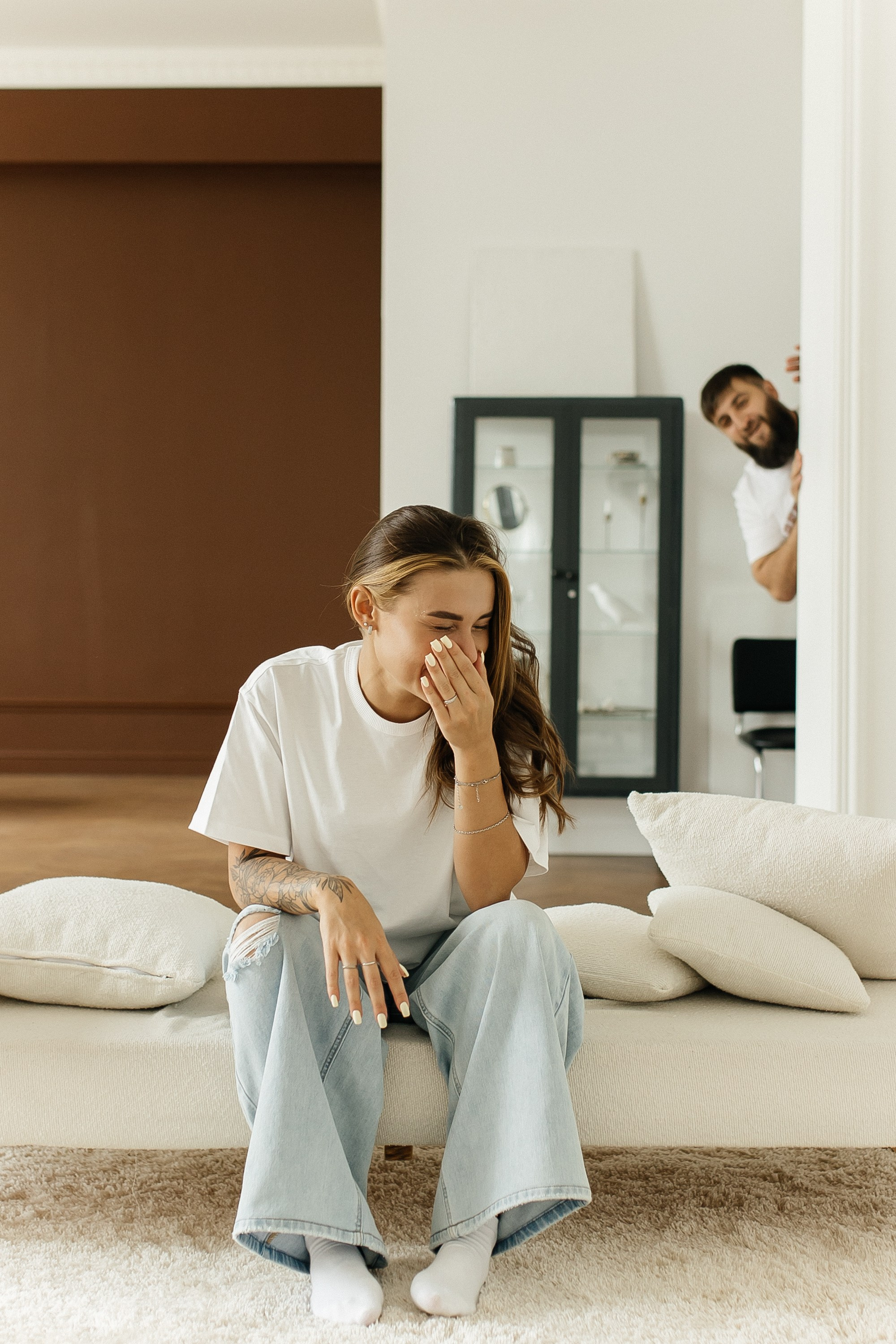 Анастасия и Алексей. Свадебный и семейный фотограф Виолетта Сидельникова. Краснодар, Россия, Беларусь, Европа