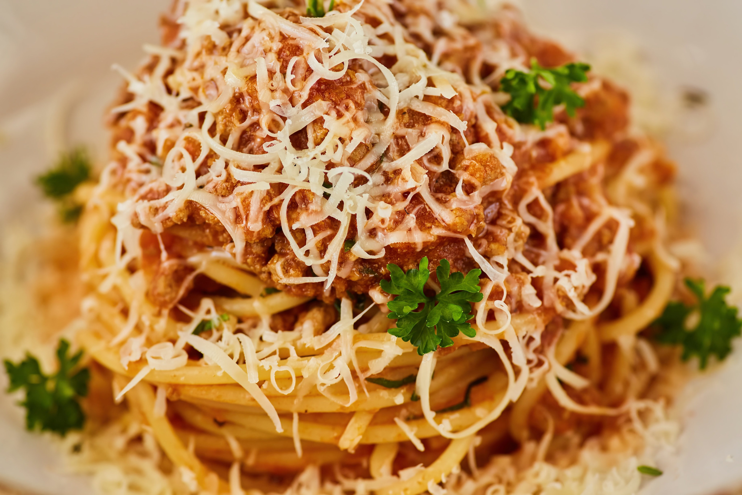 Меню ресторана Шампань. Фотохудожник Наталия Кирсанова