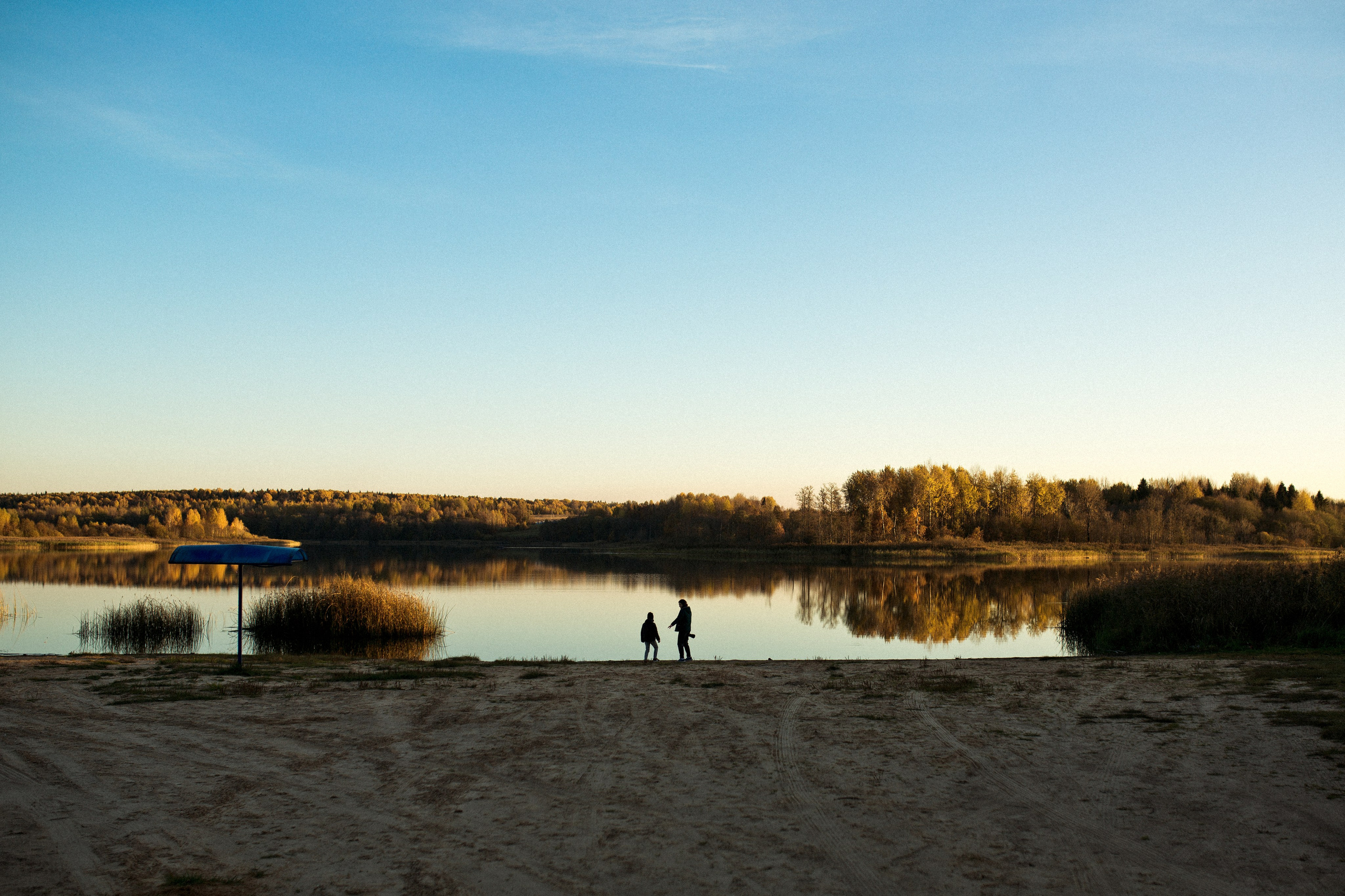 Детский, семейный и школьный фотограф Смоленск Москва Влад Старов