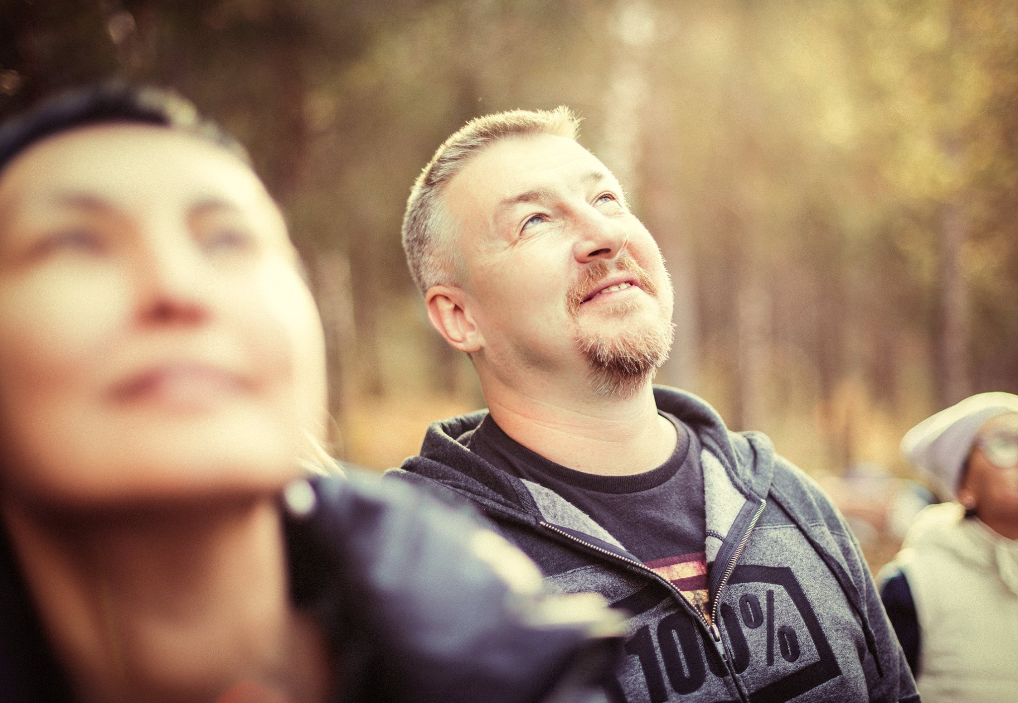 William Lawson’s 13 The Bar. Nina Petina