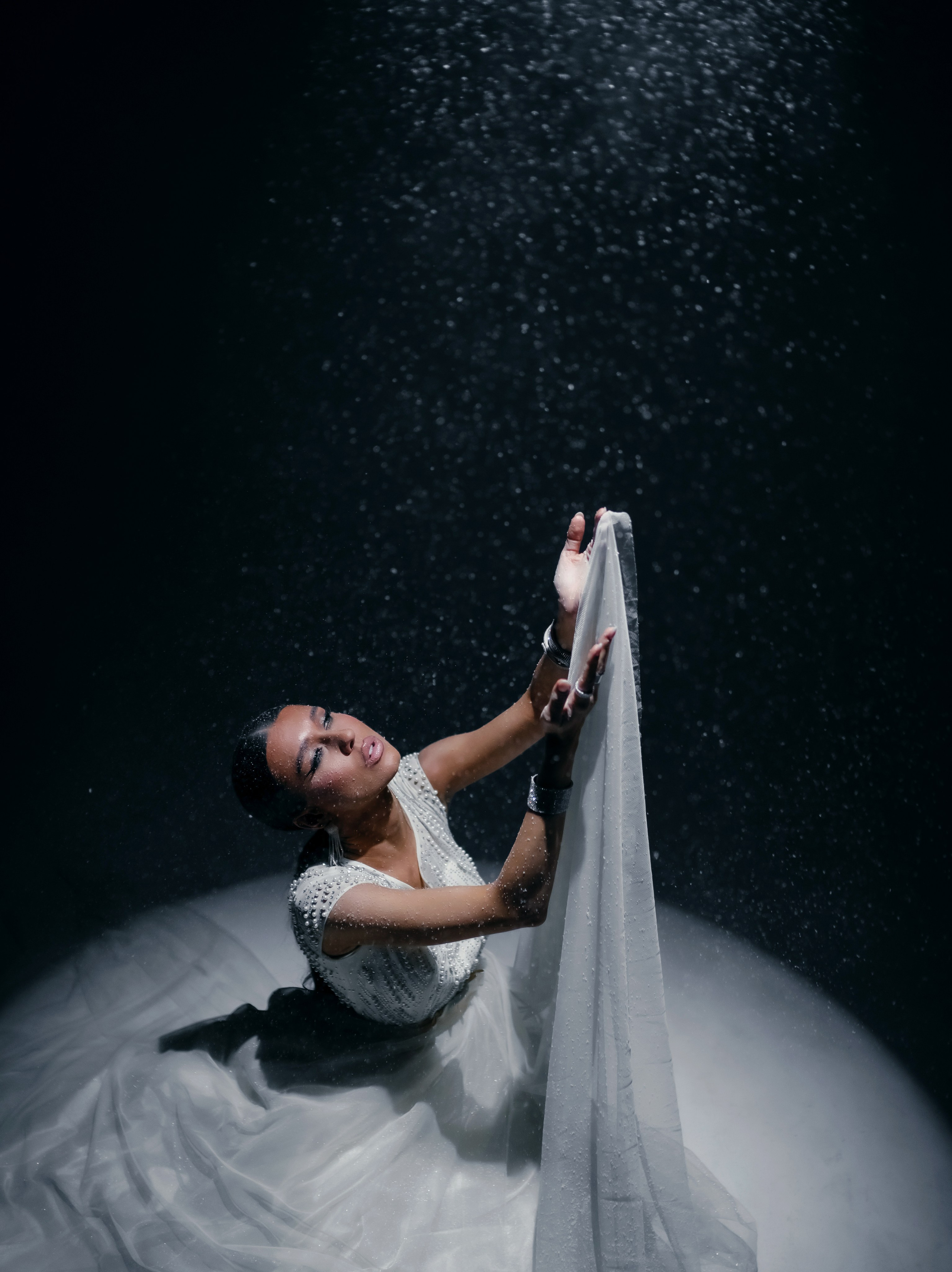 Творчество