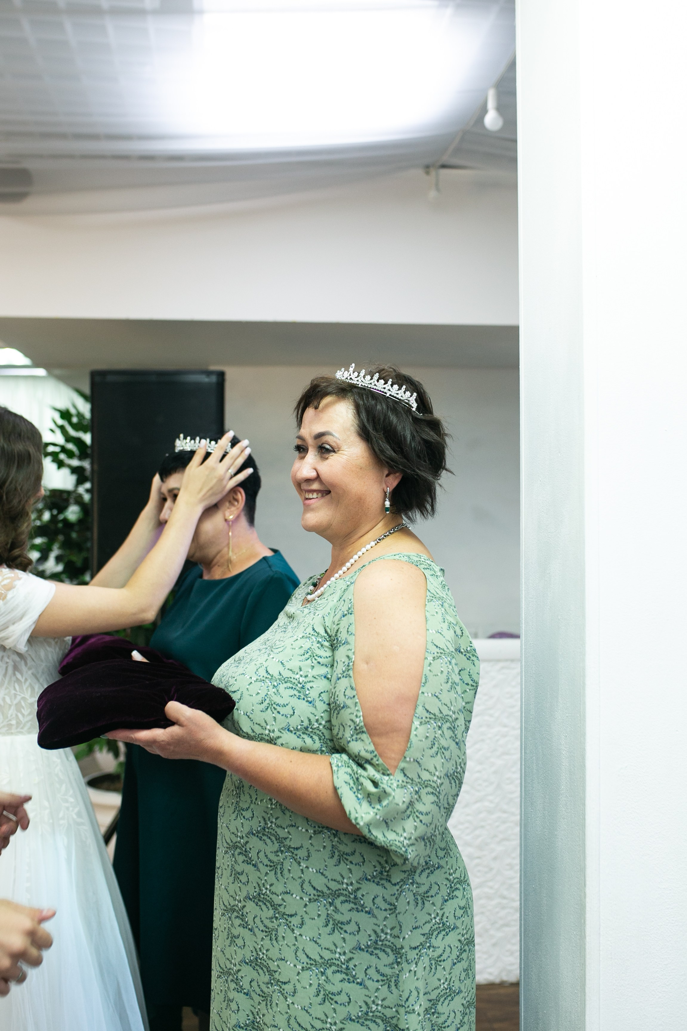 03_08_2024. Фотограф в Новосибирске Ася Зверева