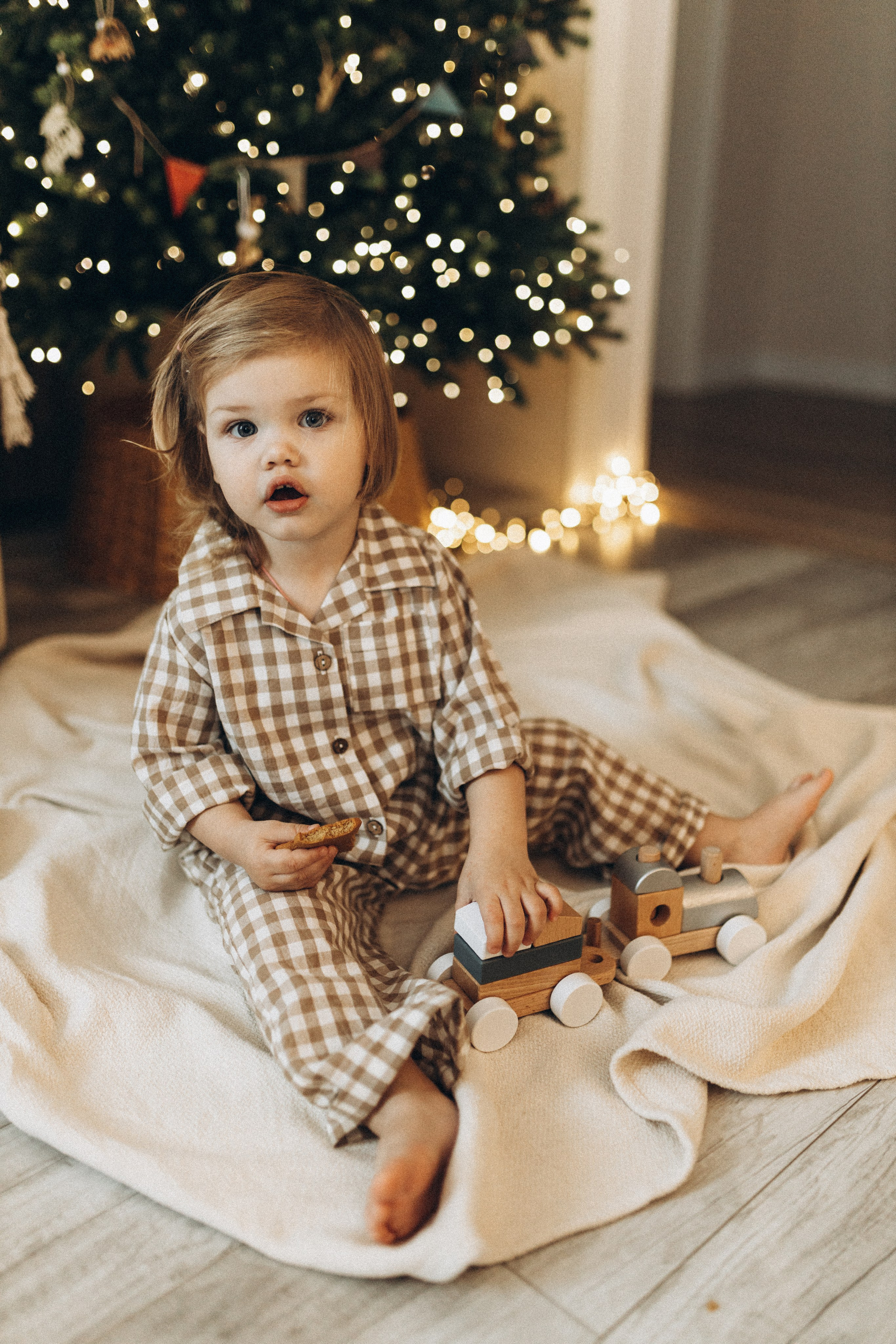 Саша, Настя и Соня. Семейный фотограф в Новороссийске и Анапе Александра Яковлева