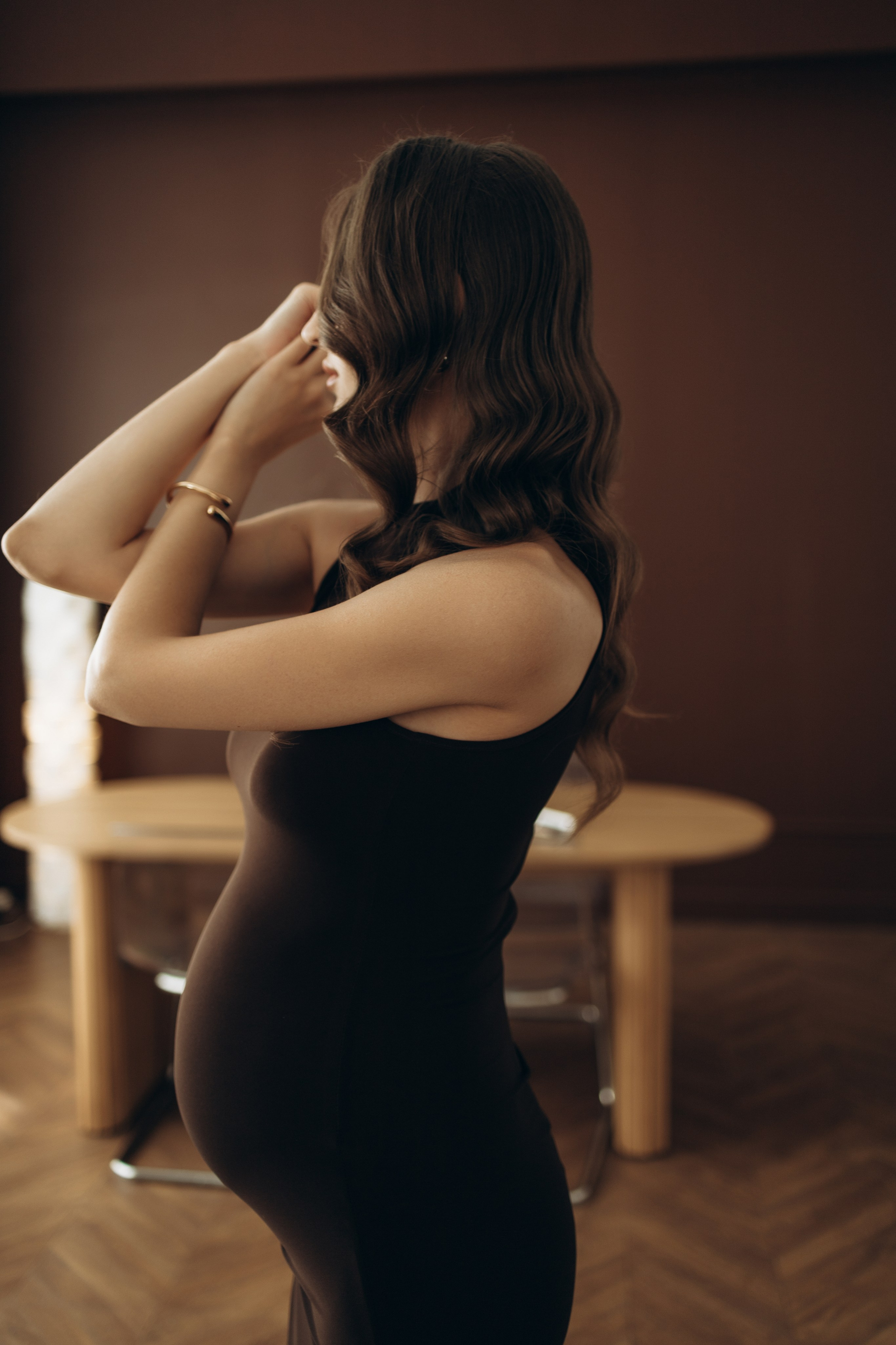 Степан и Саша. Самый теплый фотограф в Краснодаре Рябоконь Ксения