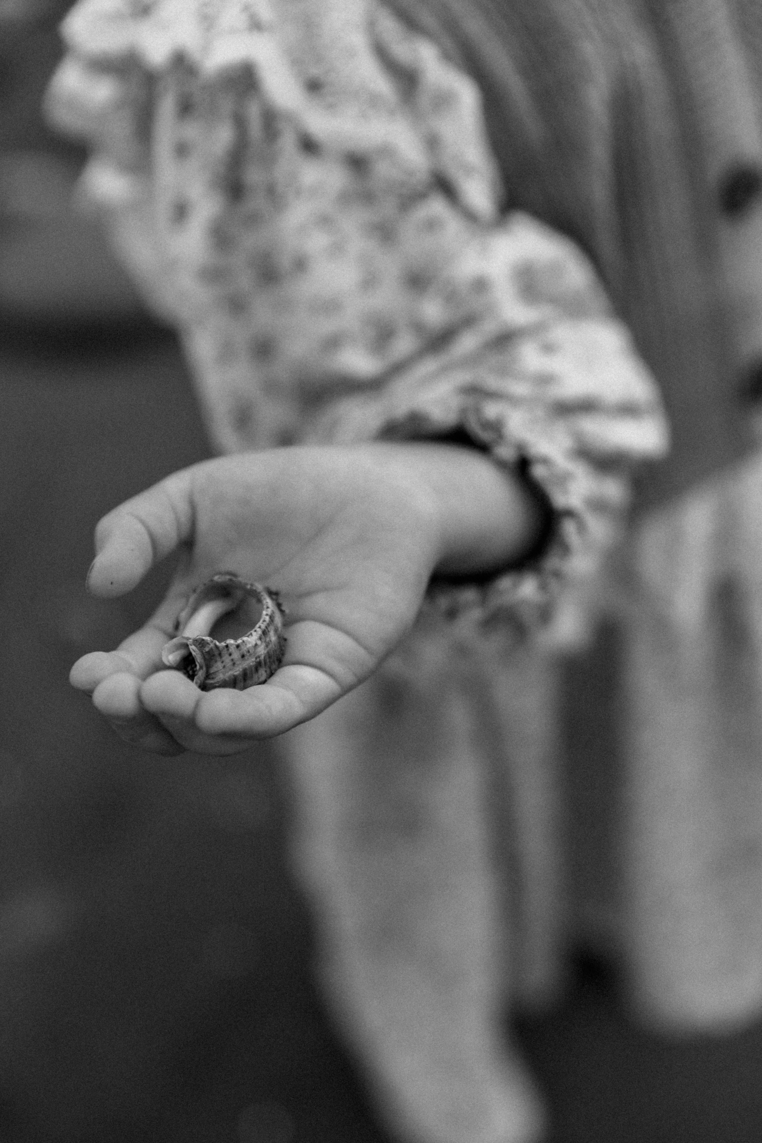 В штормовое предупреждение. Фотограф Сочи Адлер Сириус Красная Поляна Ошутина Анастасия