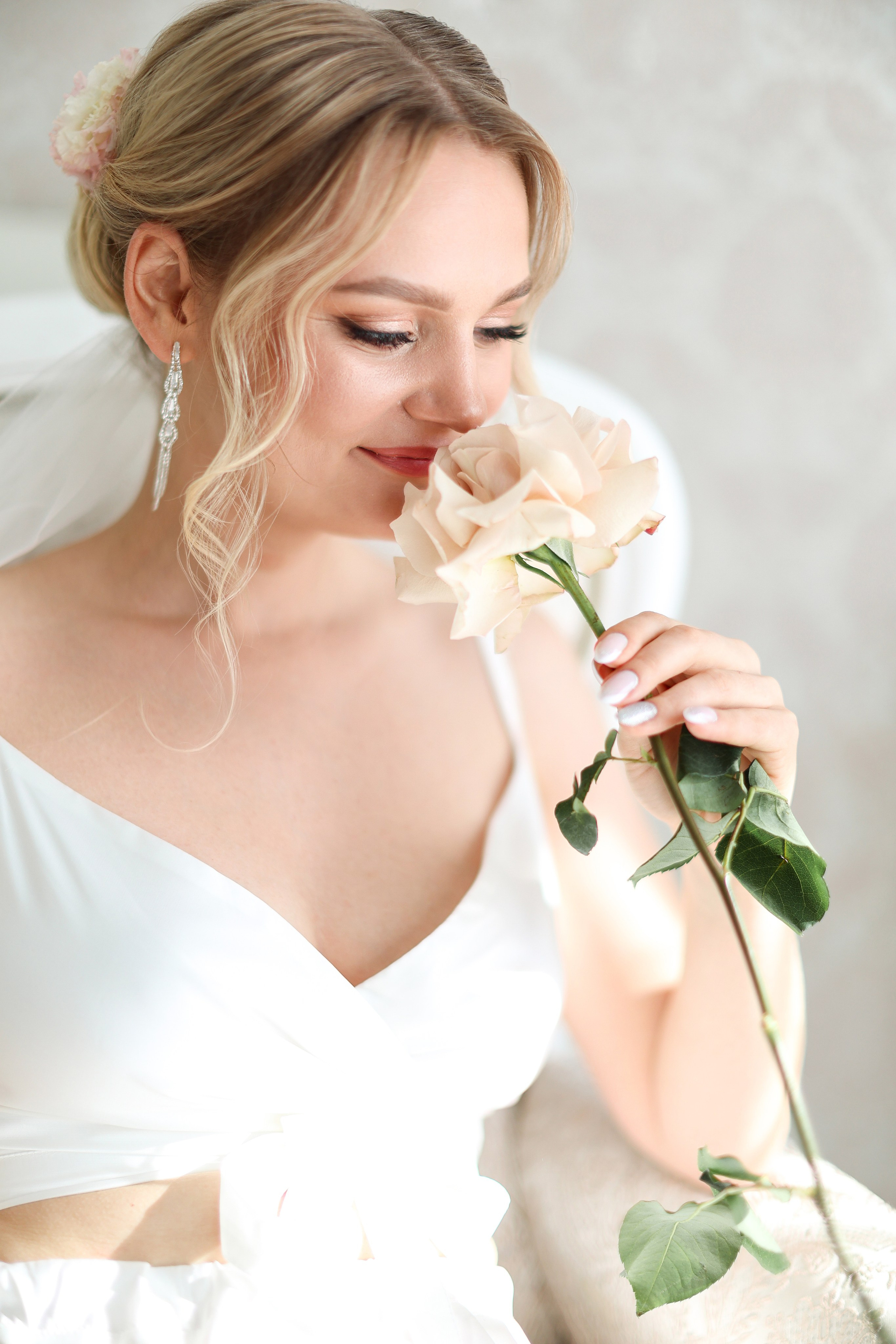 Женя и Катя. Свадебные фотограф и видеограф в Минске Голдосовы Марина и Вадим