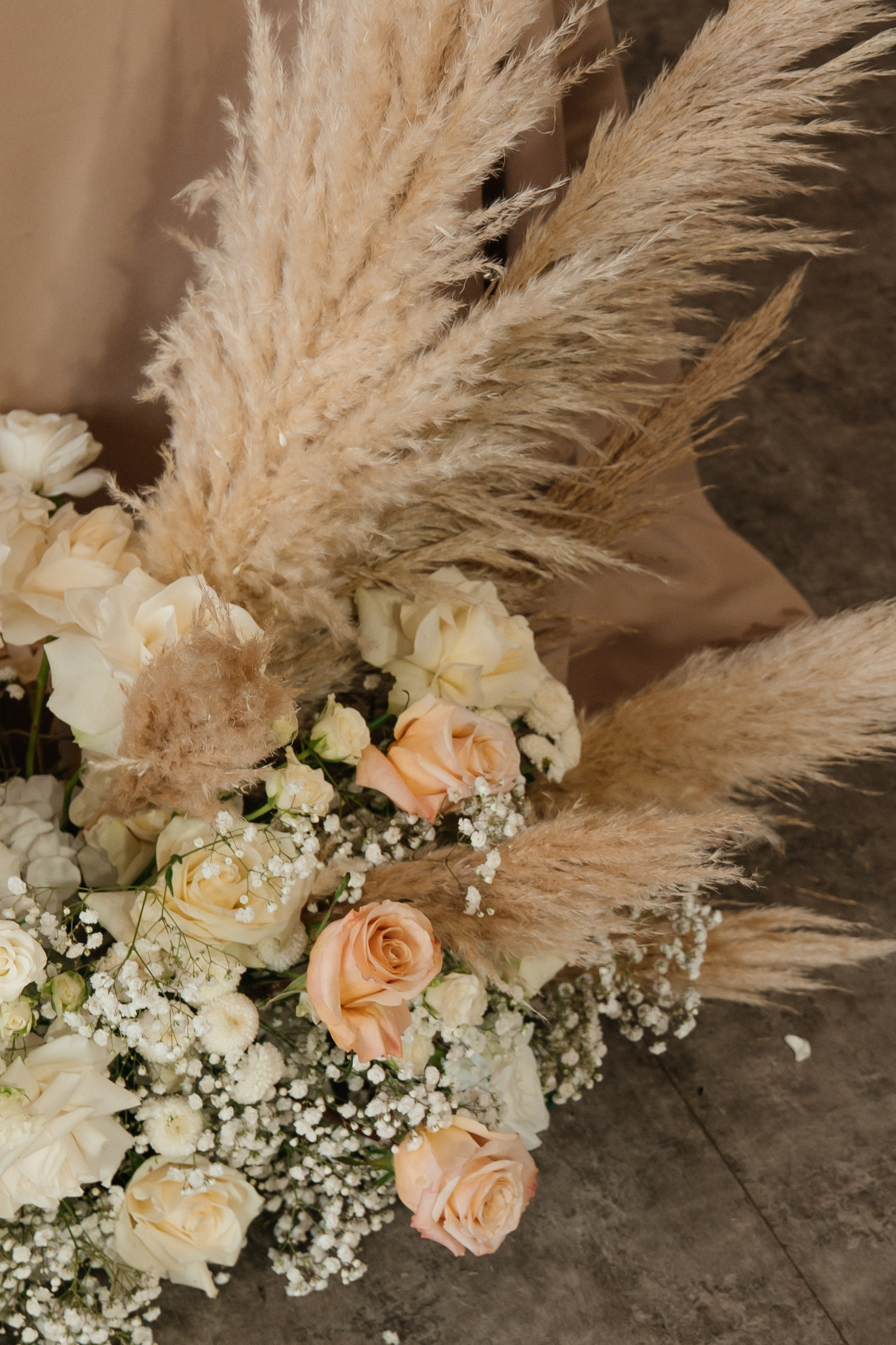 ANONS. Мария — Свадебный фотограф