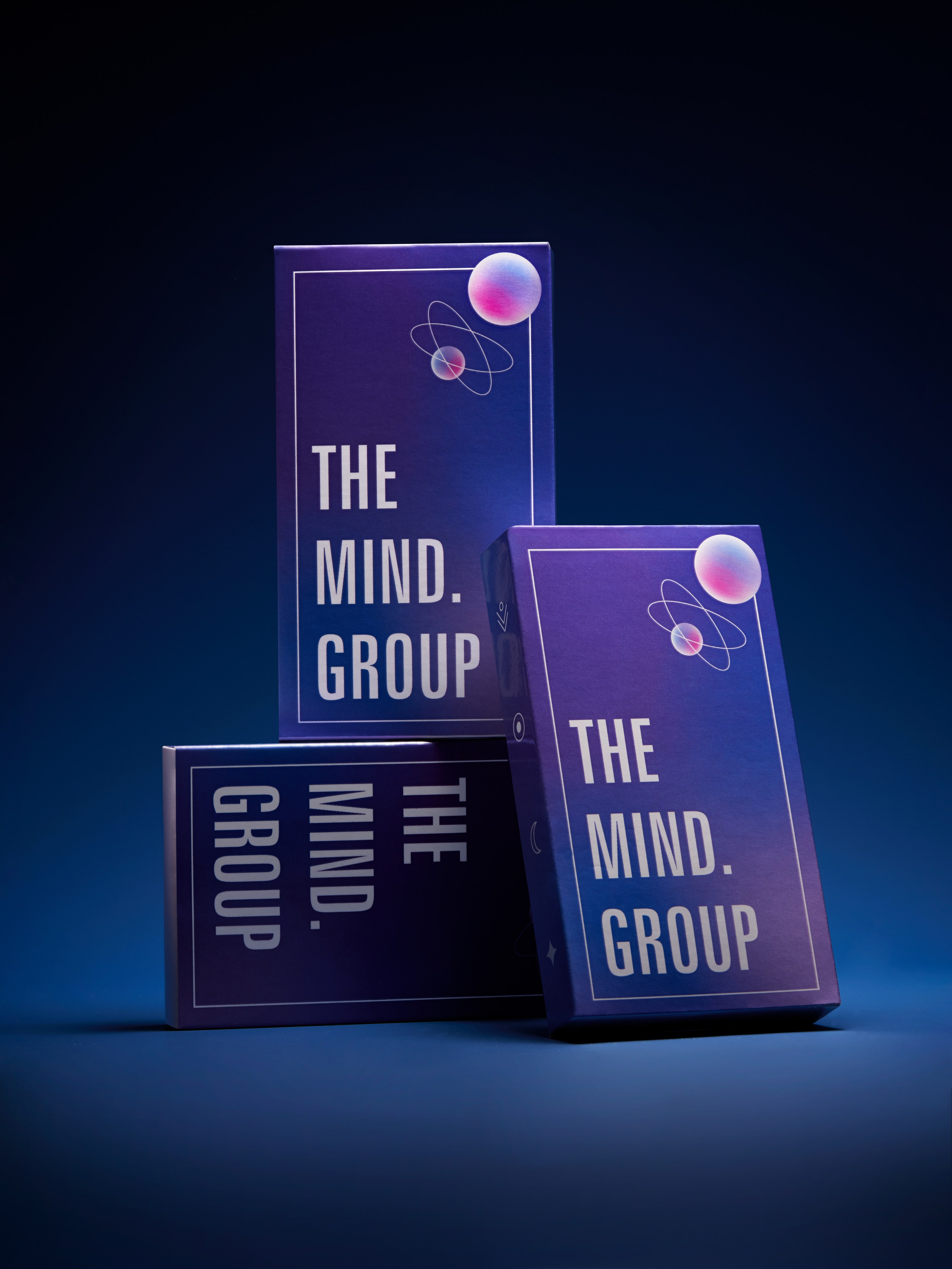 Имиджи. URLAPOV ANDREY — предметный фотограф Москва