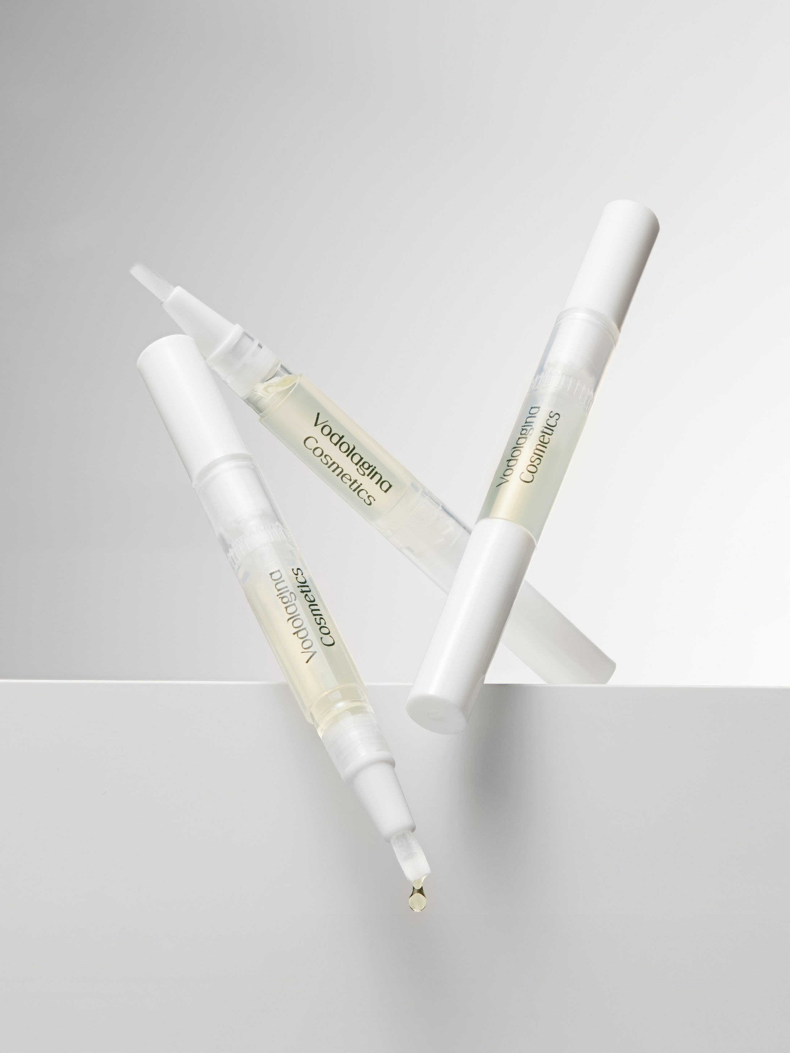 Имиджи. URLAPOV ANDREY — предметный фотограф Москва