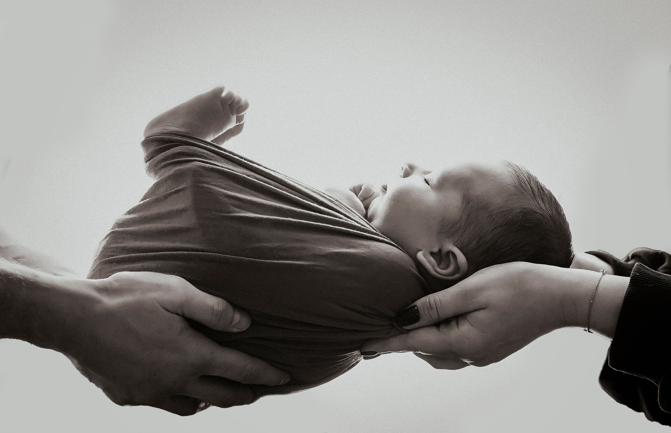 Семейная фотосессия life style. Детский и семейный фотограф