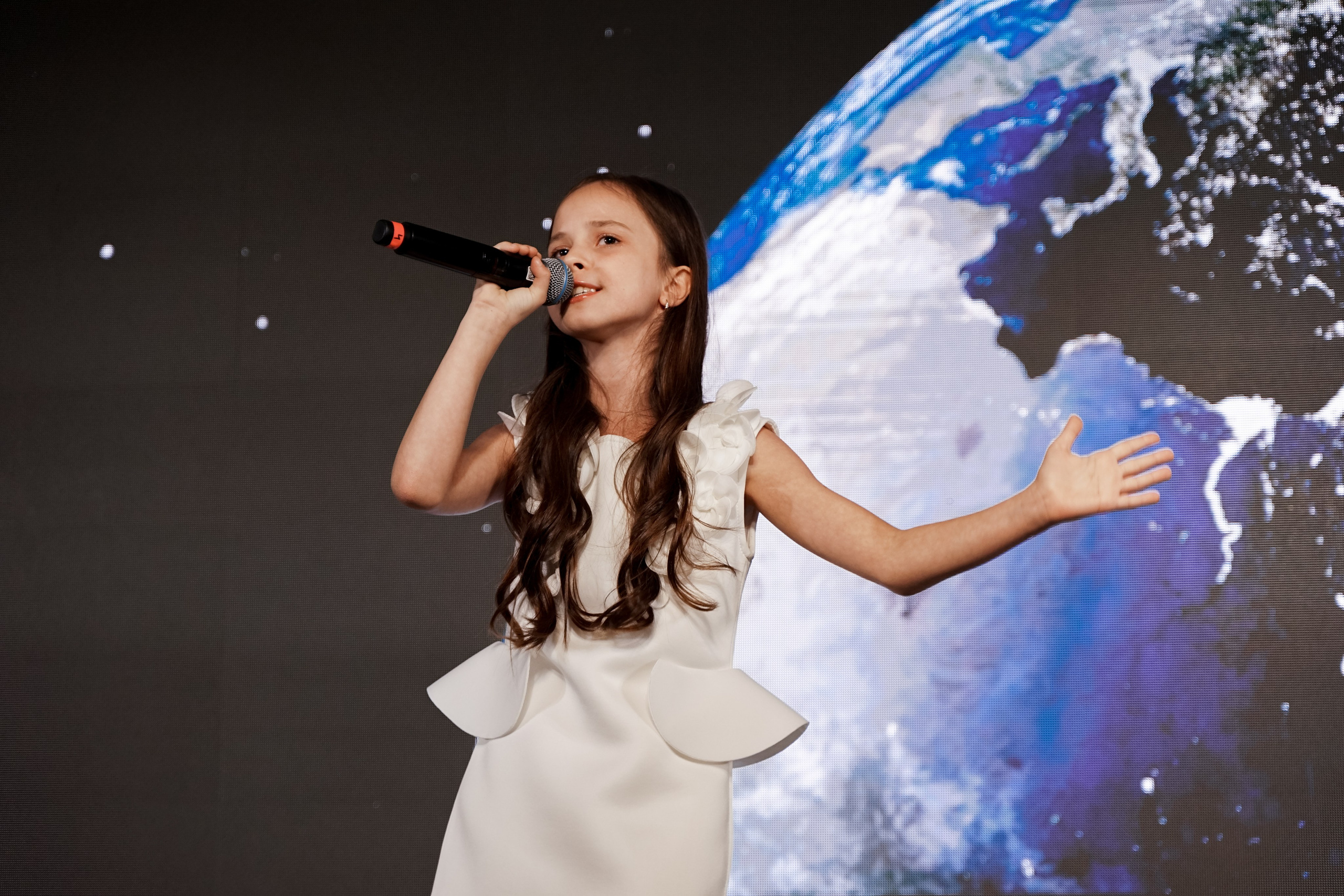 Форум добровольцев ЦФО 2023. Фотограф Надежда Погребняк | Рязань | Москва