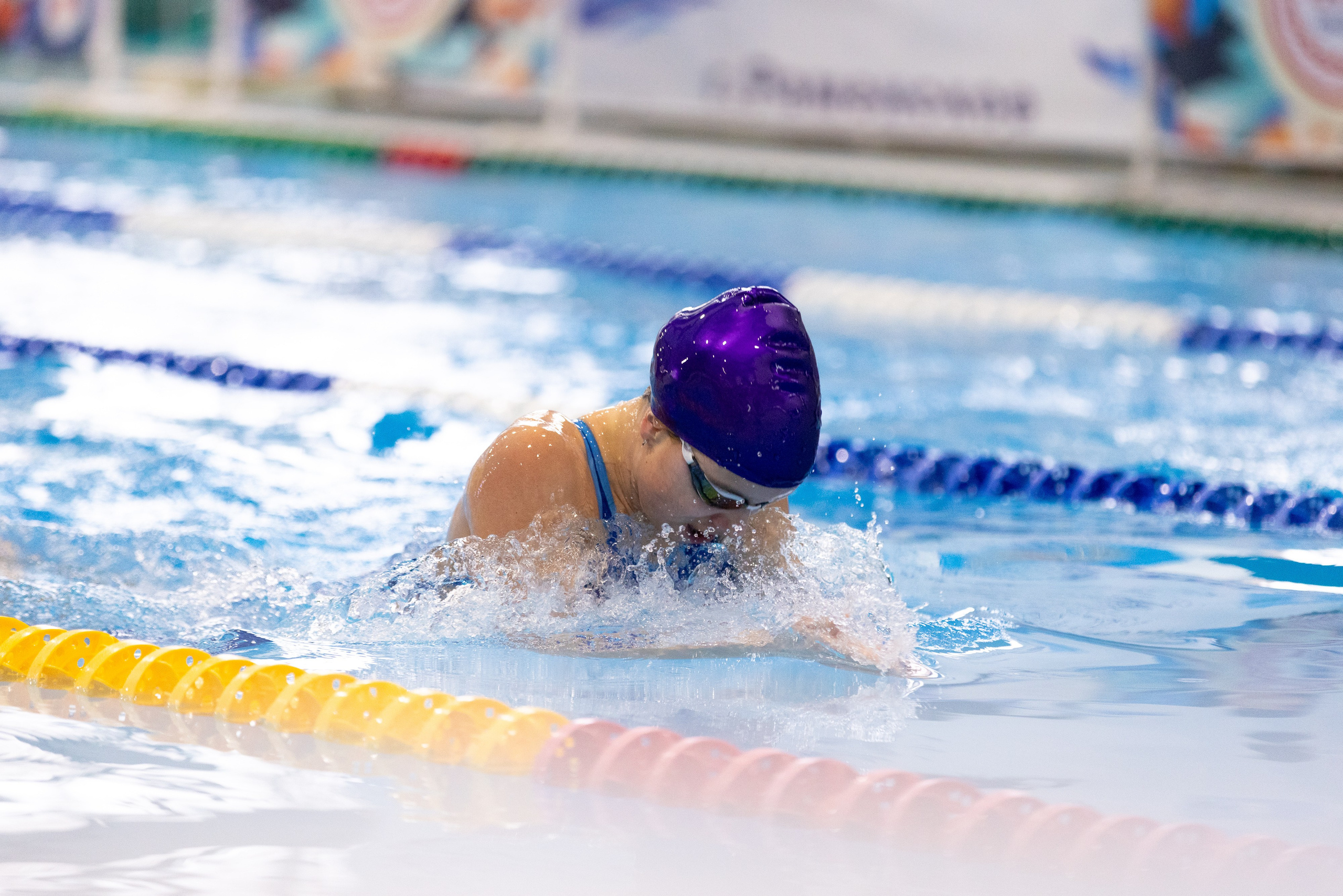 "Область", I этап // Фотограф Алексей Соломин. Спортивный фотограф Алексей Соломин