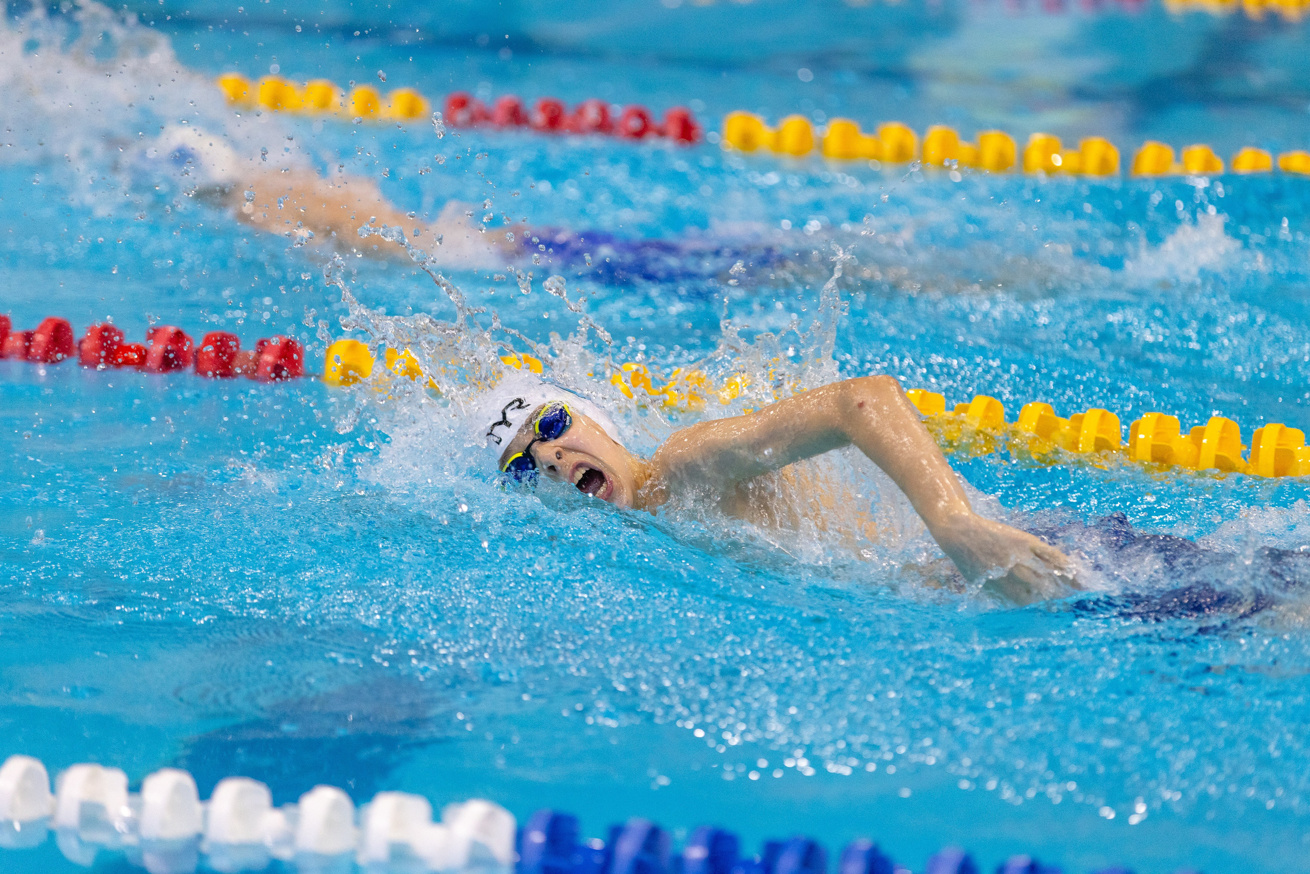 "Область", I этап // Фотограф Алексей Соломин. Спортивный фотограф Алексей Соломин