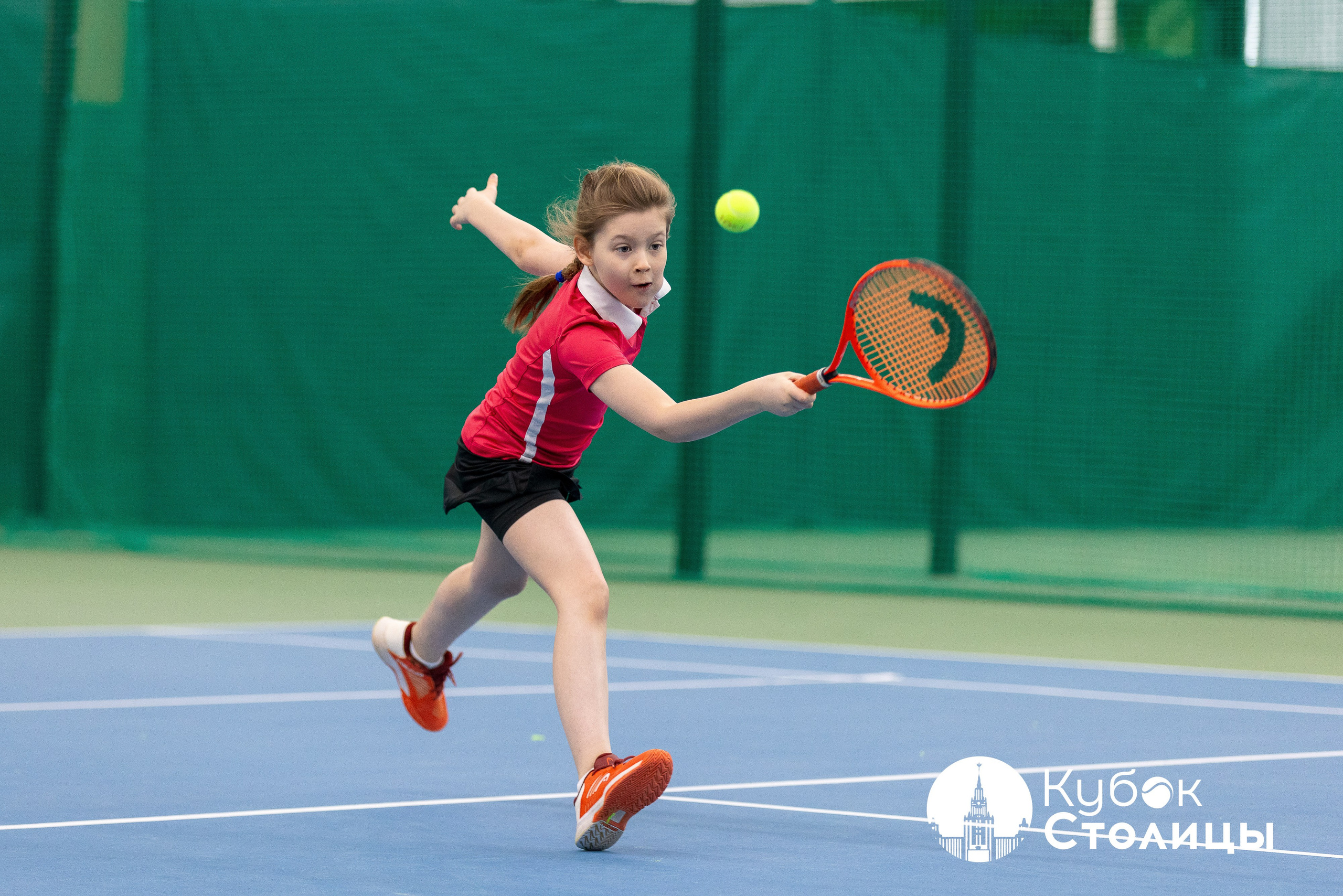 "Кубок столицы" в Лужниках, ALT 10s // 23 марта 2025. Спортивный фотограф Алексей Соломин