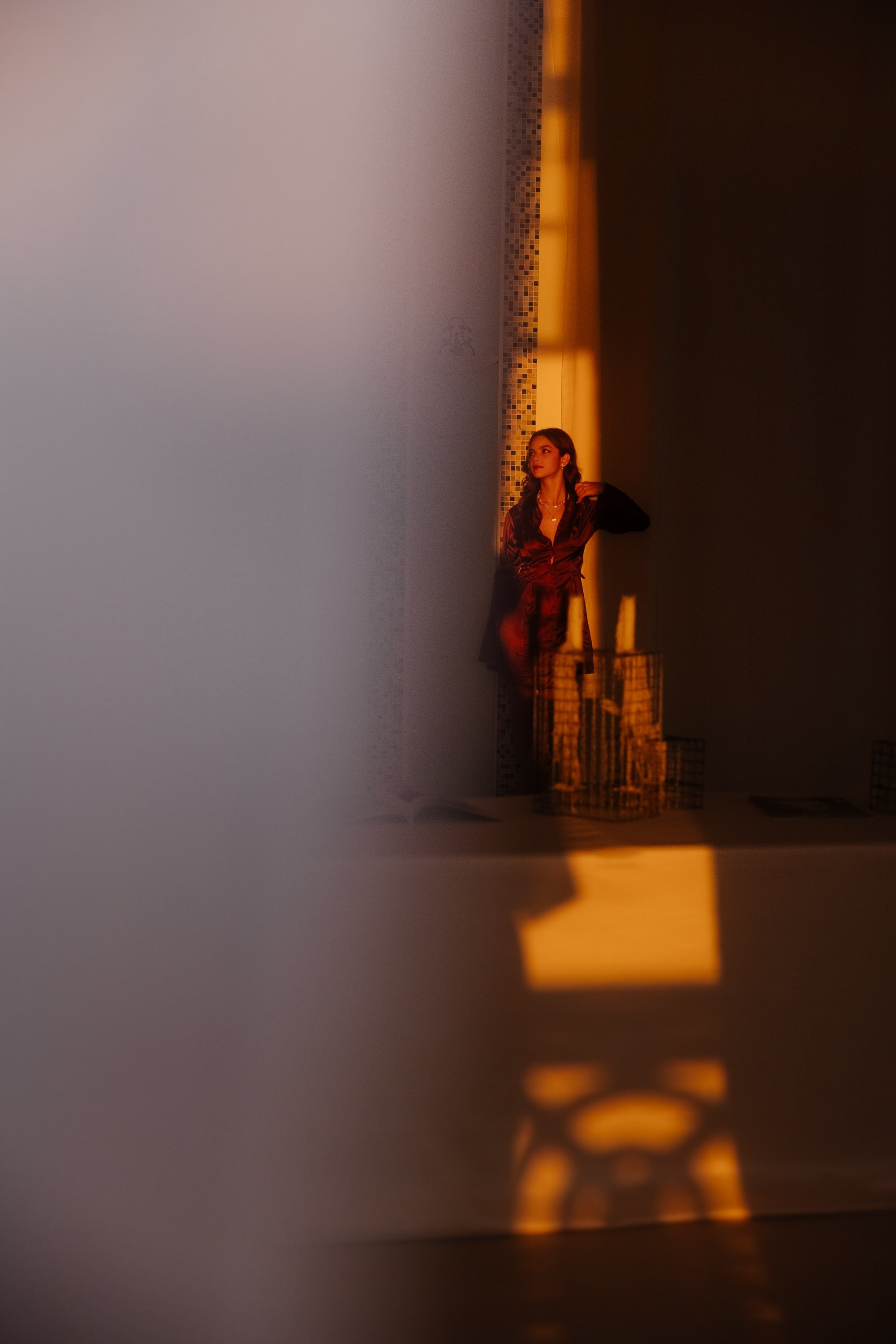 Celebrate it| Villa Michetti. Свадебный фотограф в Нижнем Новгороде и Москве Николай Майоров