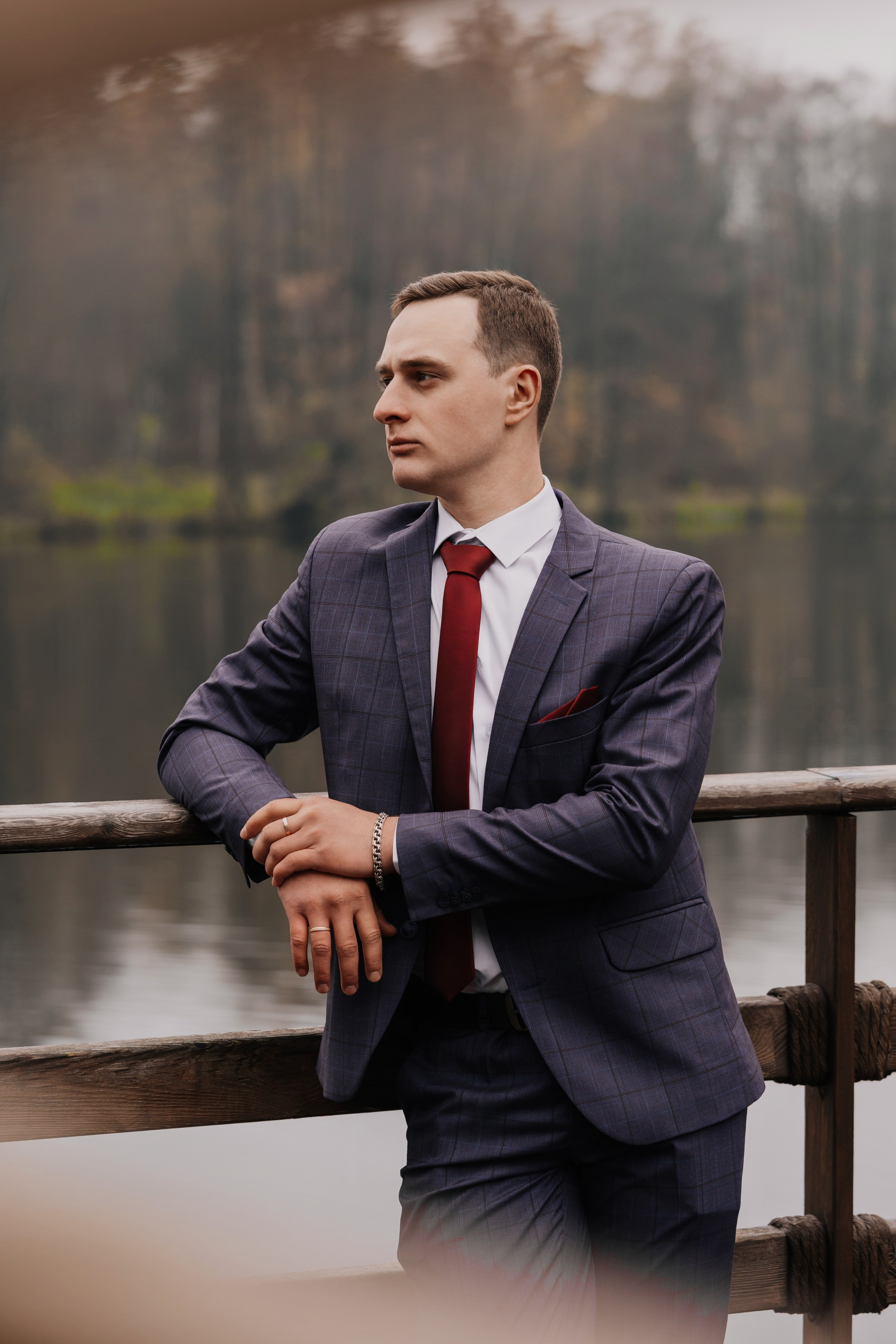 Wedding. Фотограф Москва и Область