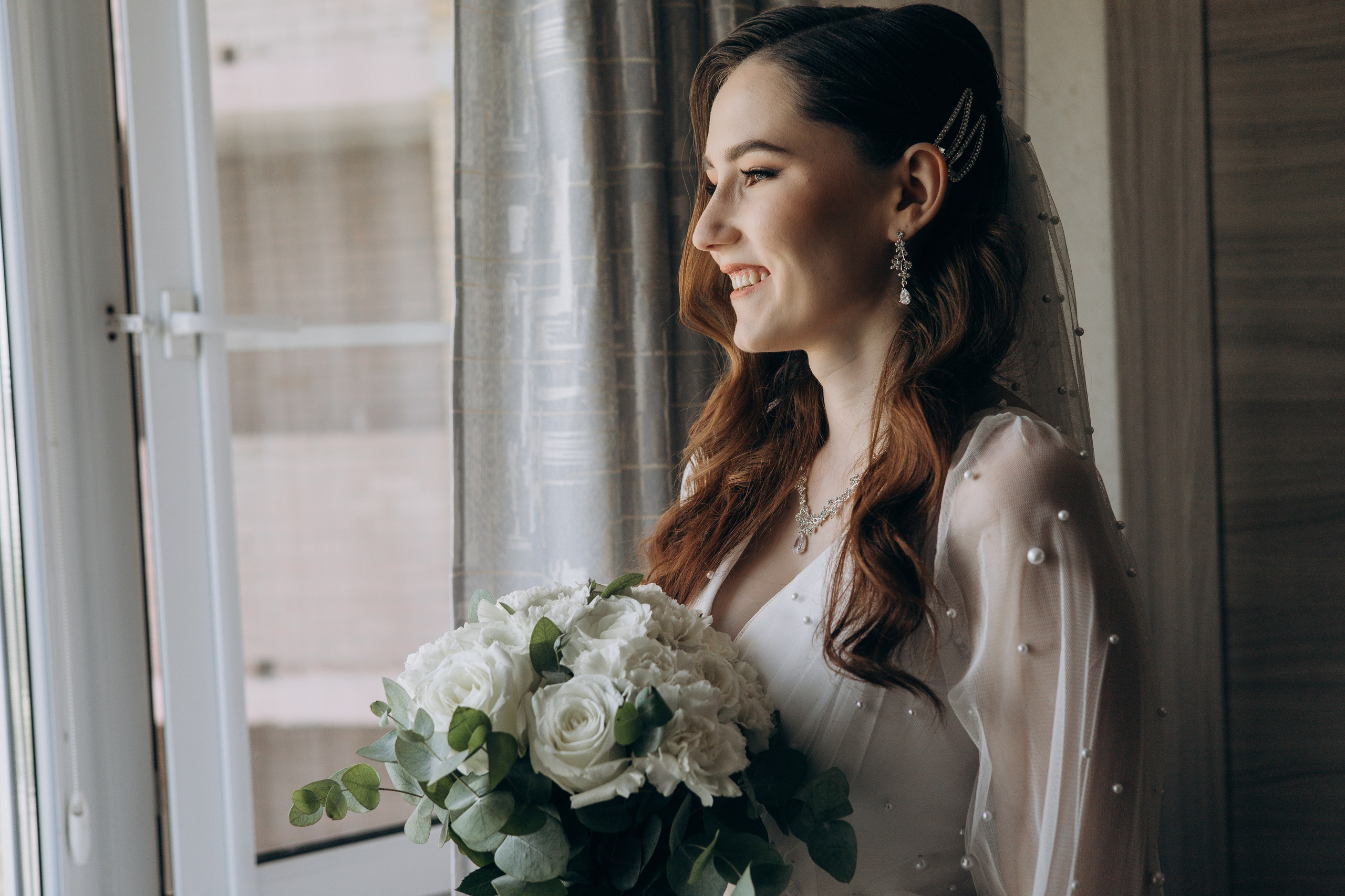 Wedding. Фотограф Москва и Область