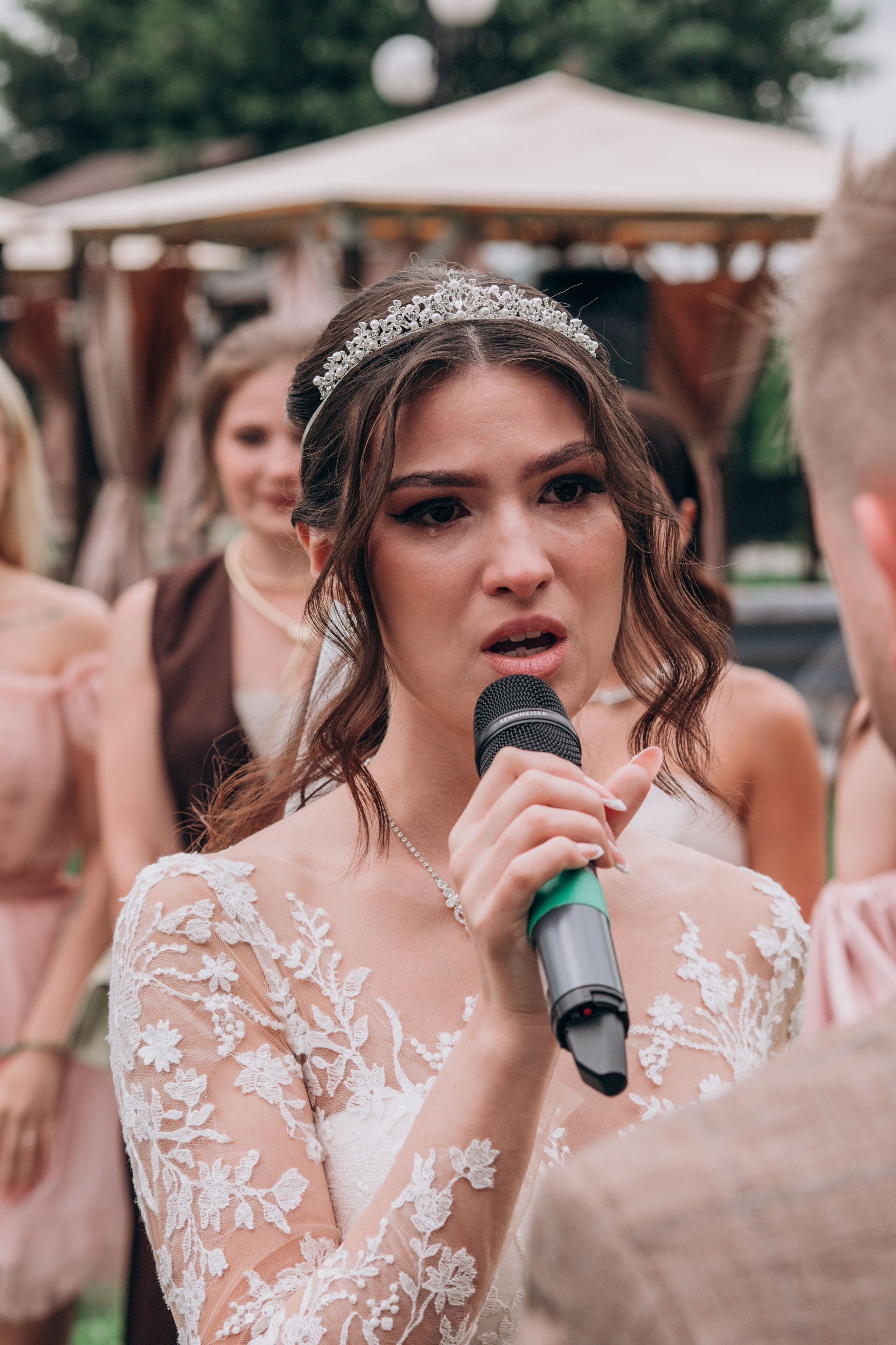 Wedding. Фотограф Москва и Область