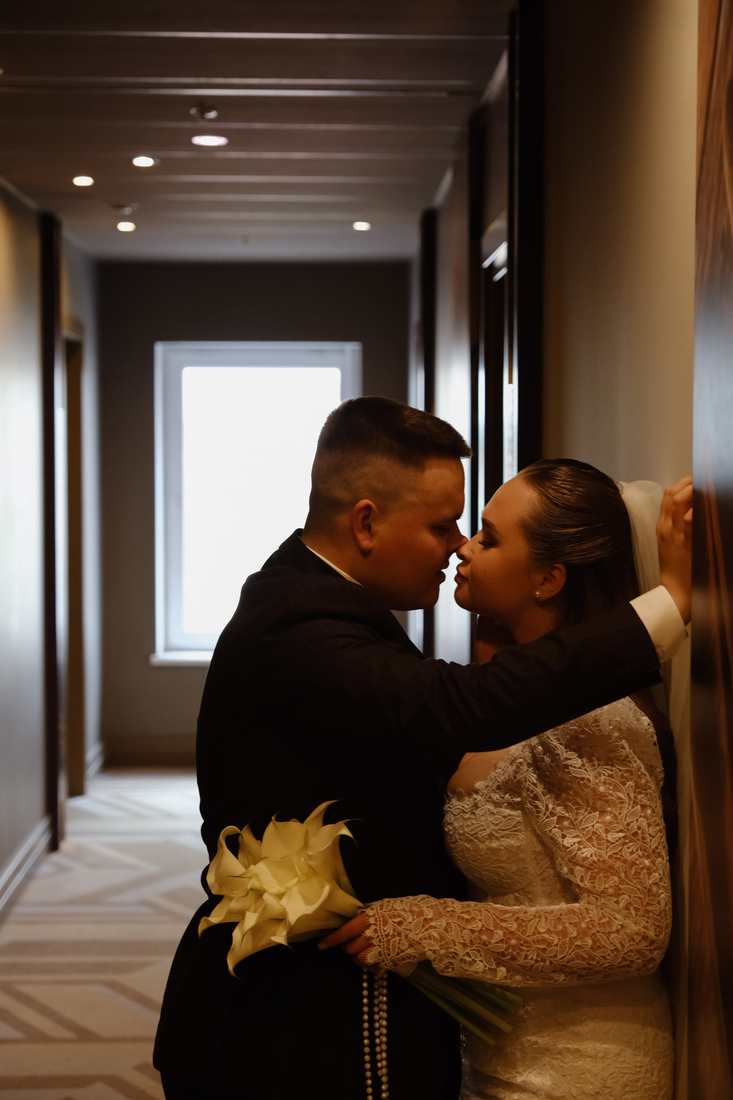 21:21:21. Фотограф Саранск Ирина Шишкина, все виды съемок