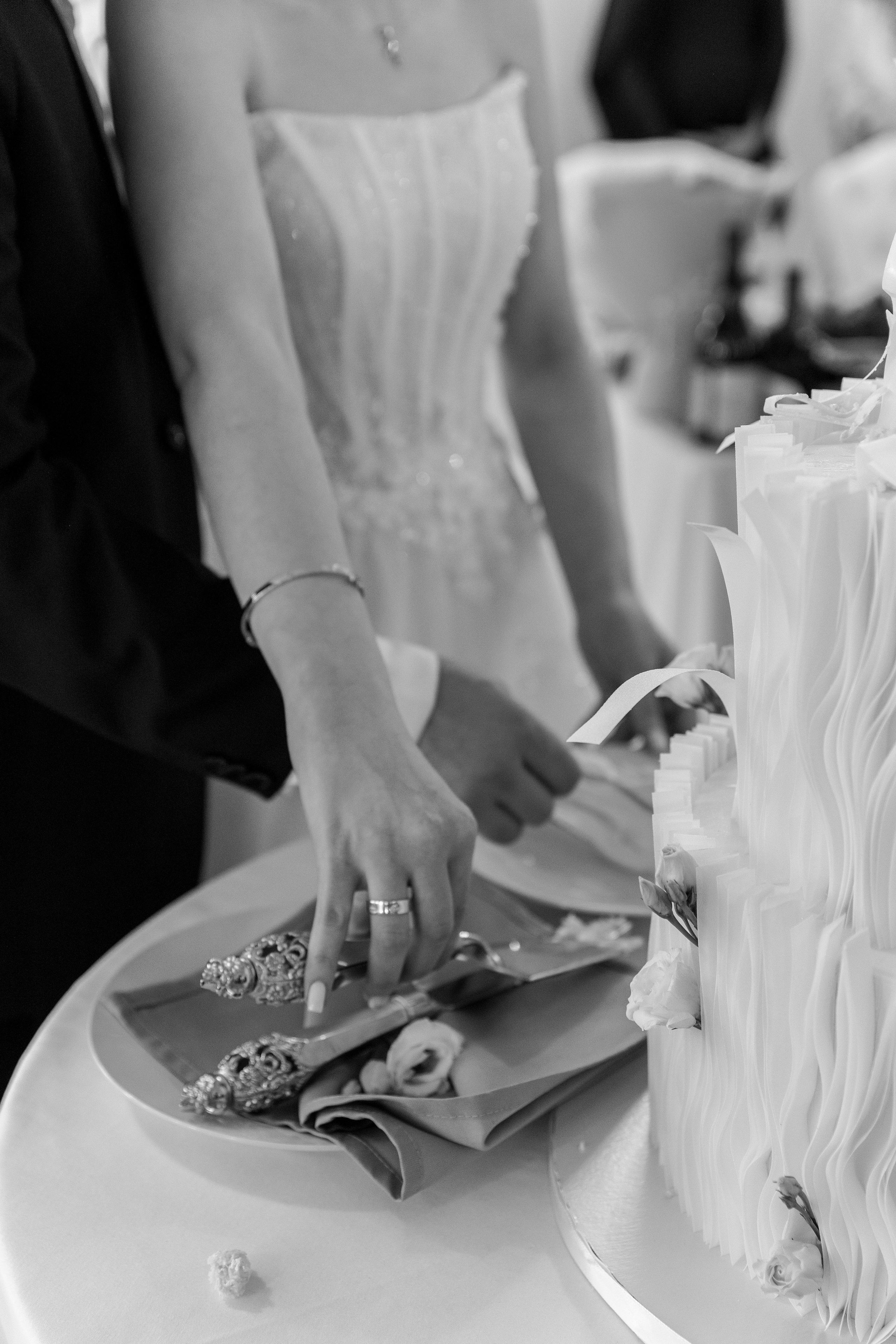 Артём Мэри Свадьба. Գլխավոր