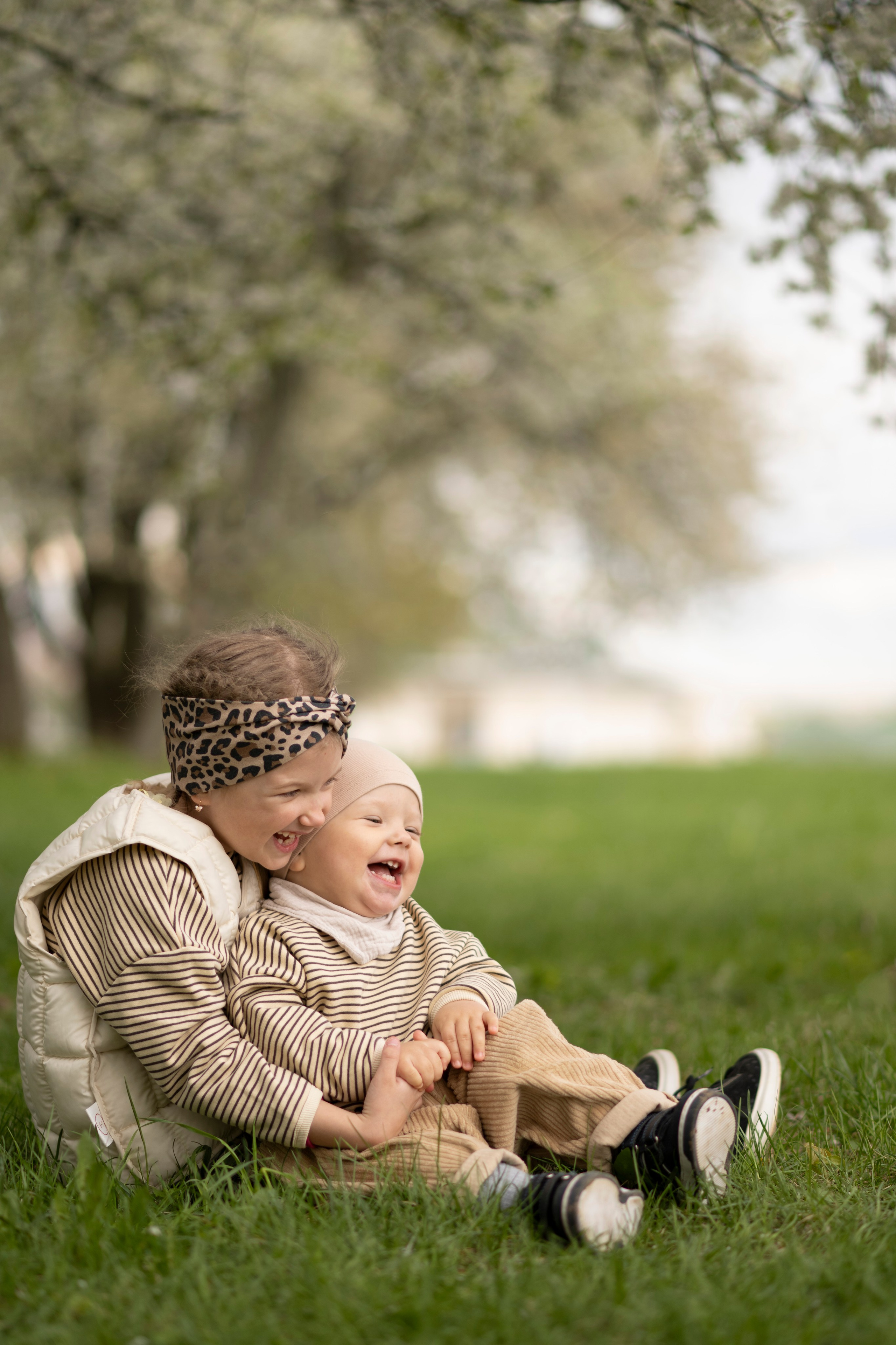 Детская. Фотограф в Минске Екатерина Сидорок