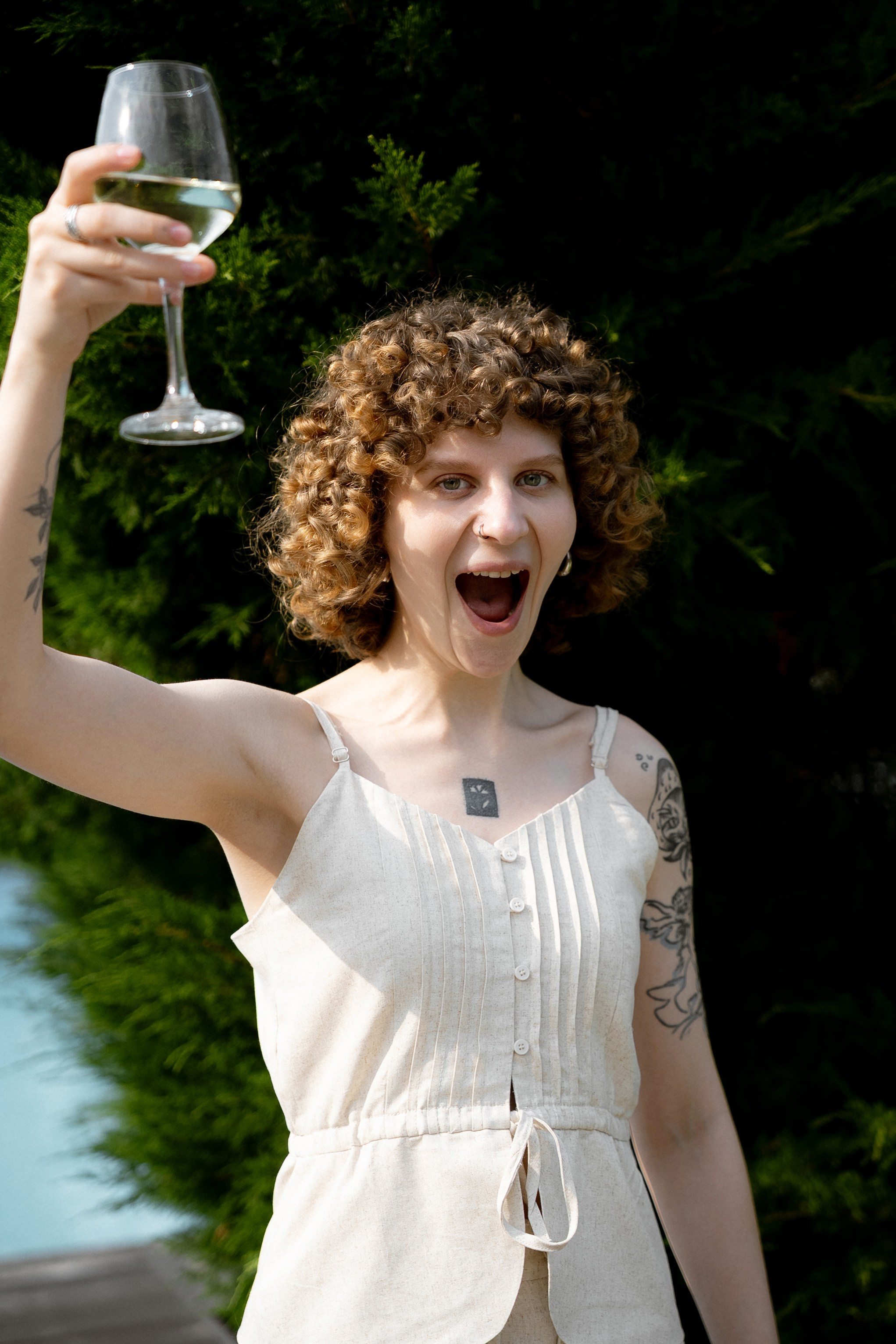 К+А Полный день (сокращено). Семейный и портретный фотограф в Саратове Сахарова Маша