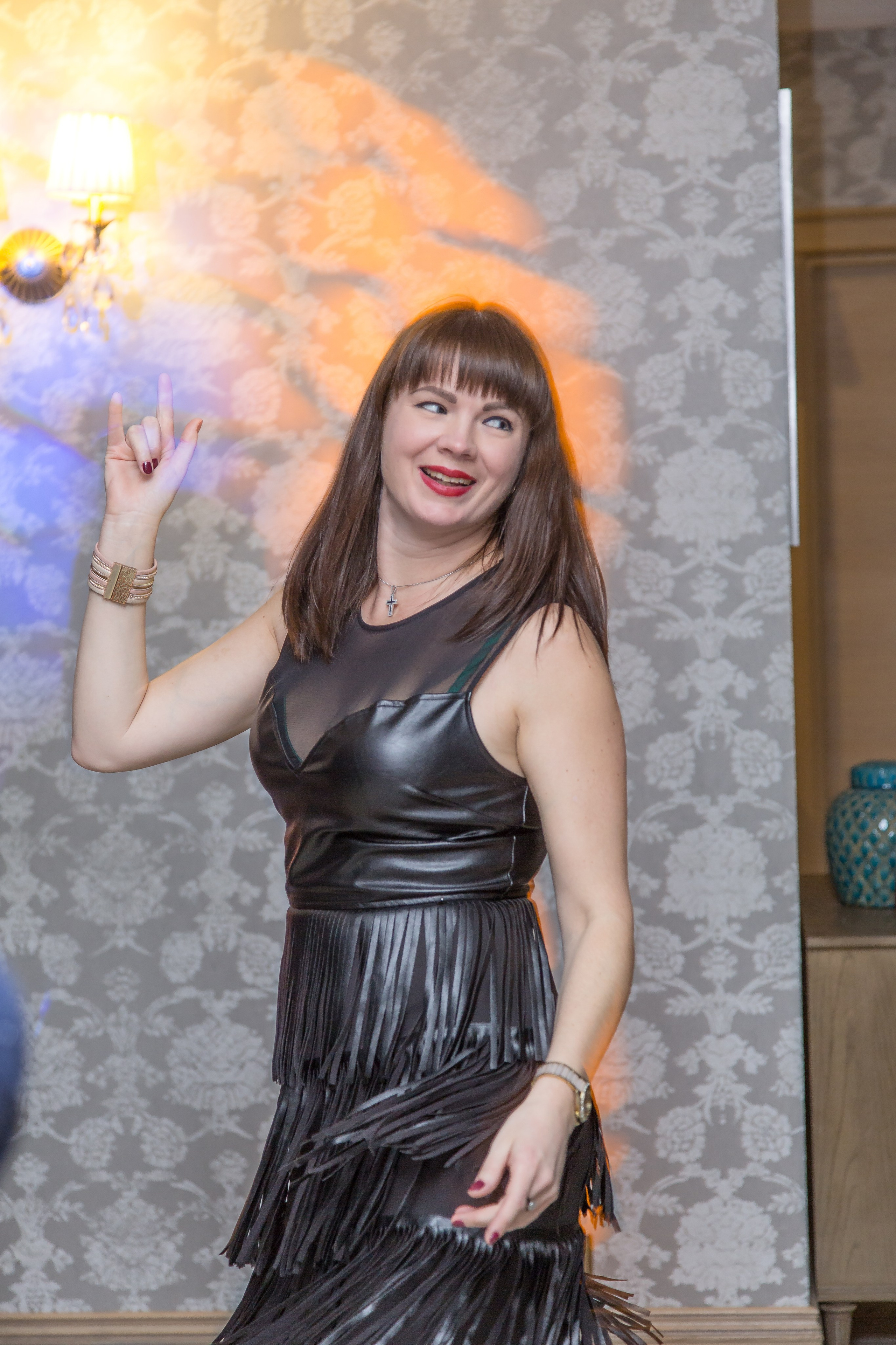 КОРПОРАТИВ НОВЫЙ ГОД. Главная