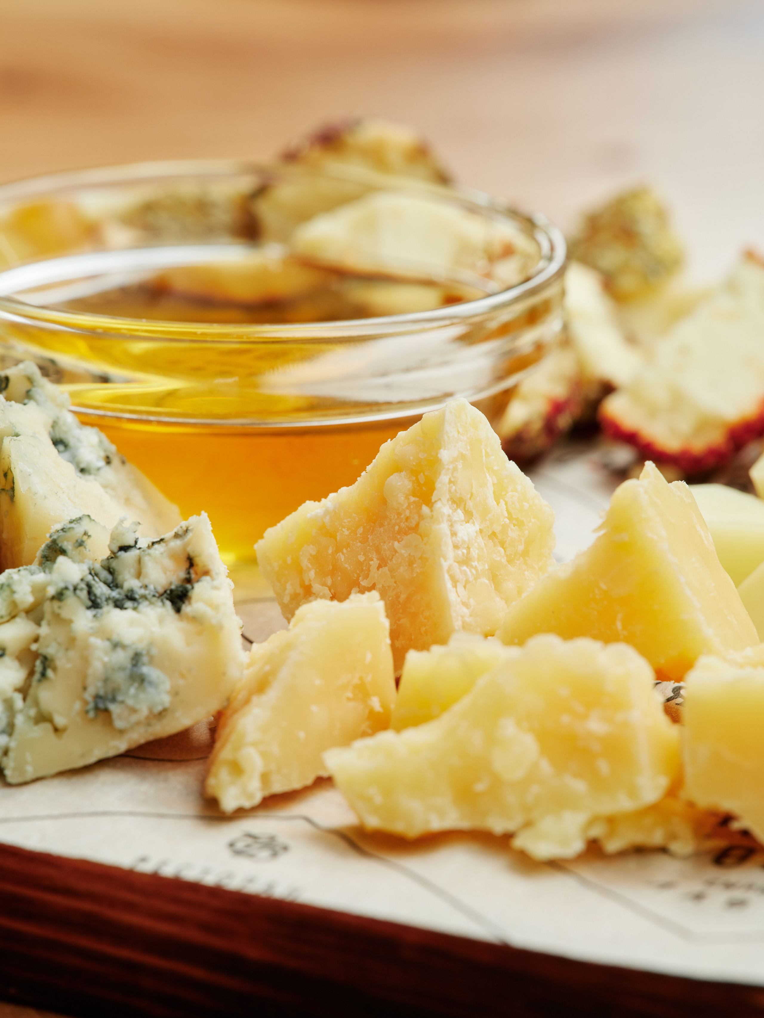 Фуд съемка. Свадебный и коммерческий фотограф Максим Наземцев