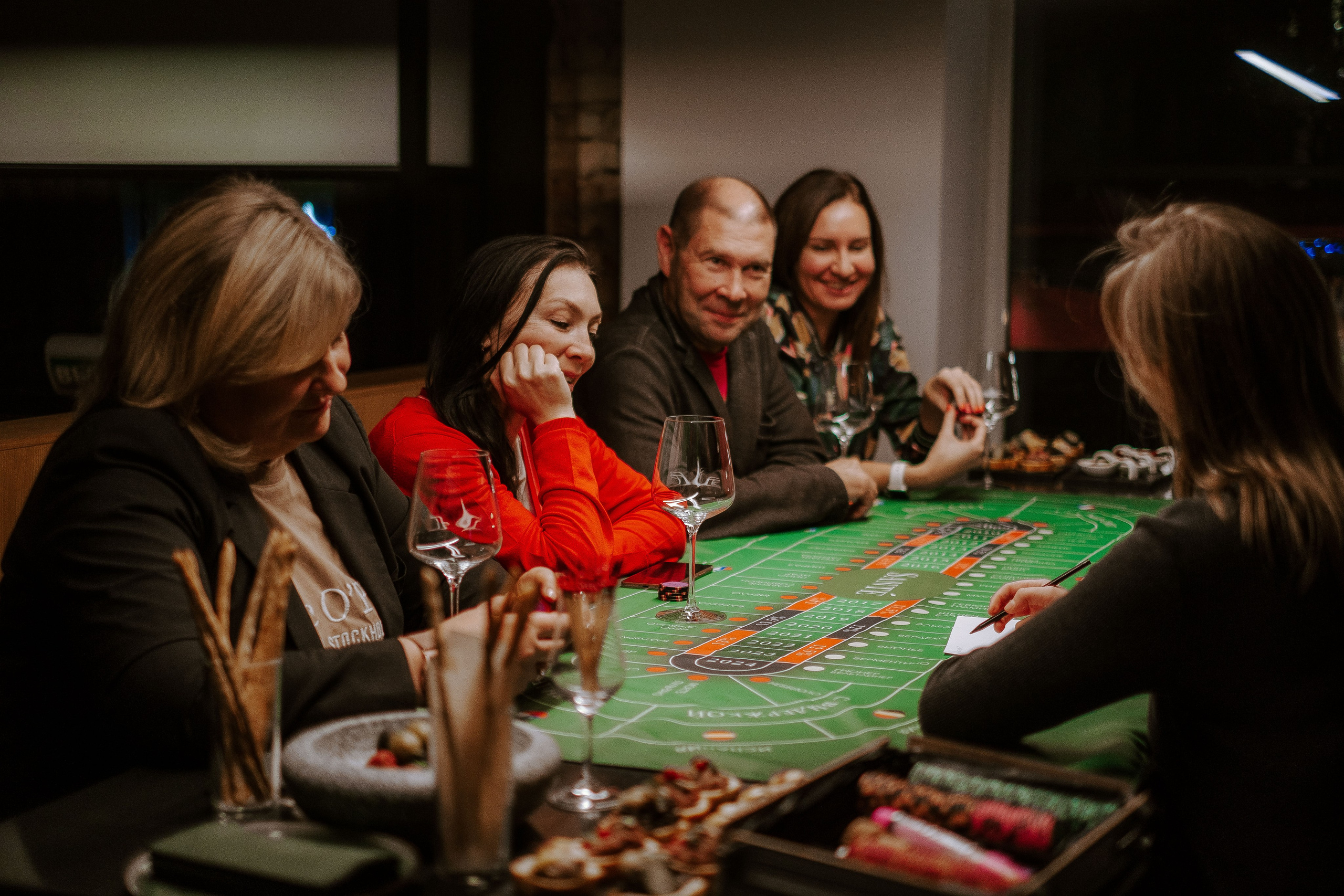 LENINA 20. Фотограф Мария Хлебникова Санкт-Петербург Москва