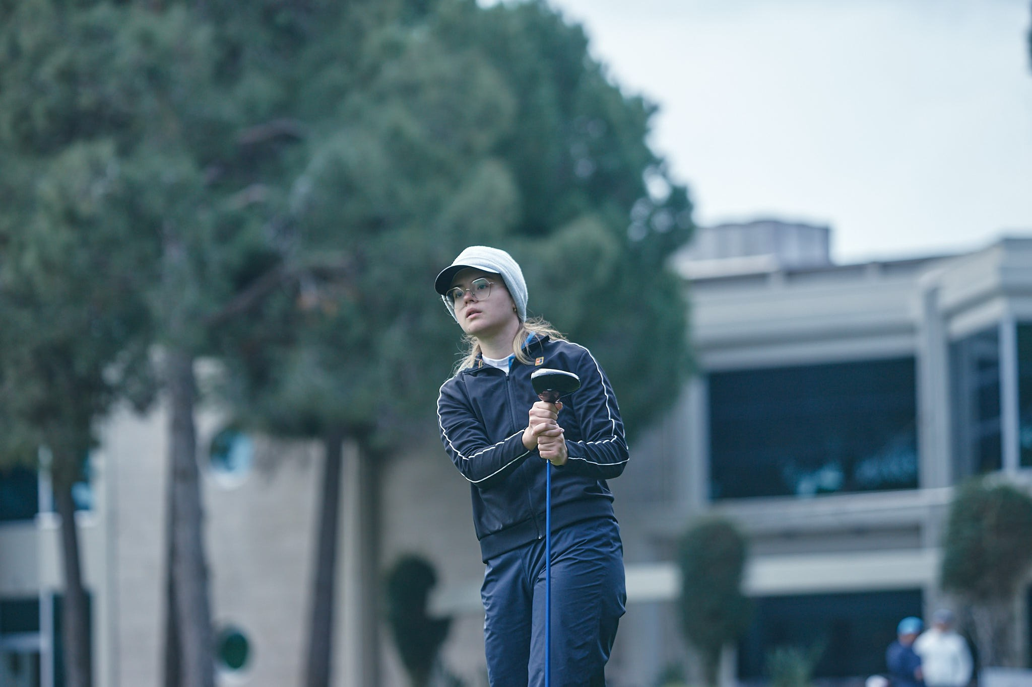 Turkey 2024. Академия гольфа NSU в Москве. Тренировки по гольфу для детей и взрослых, тренировки для новичков